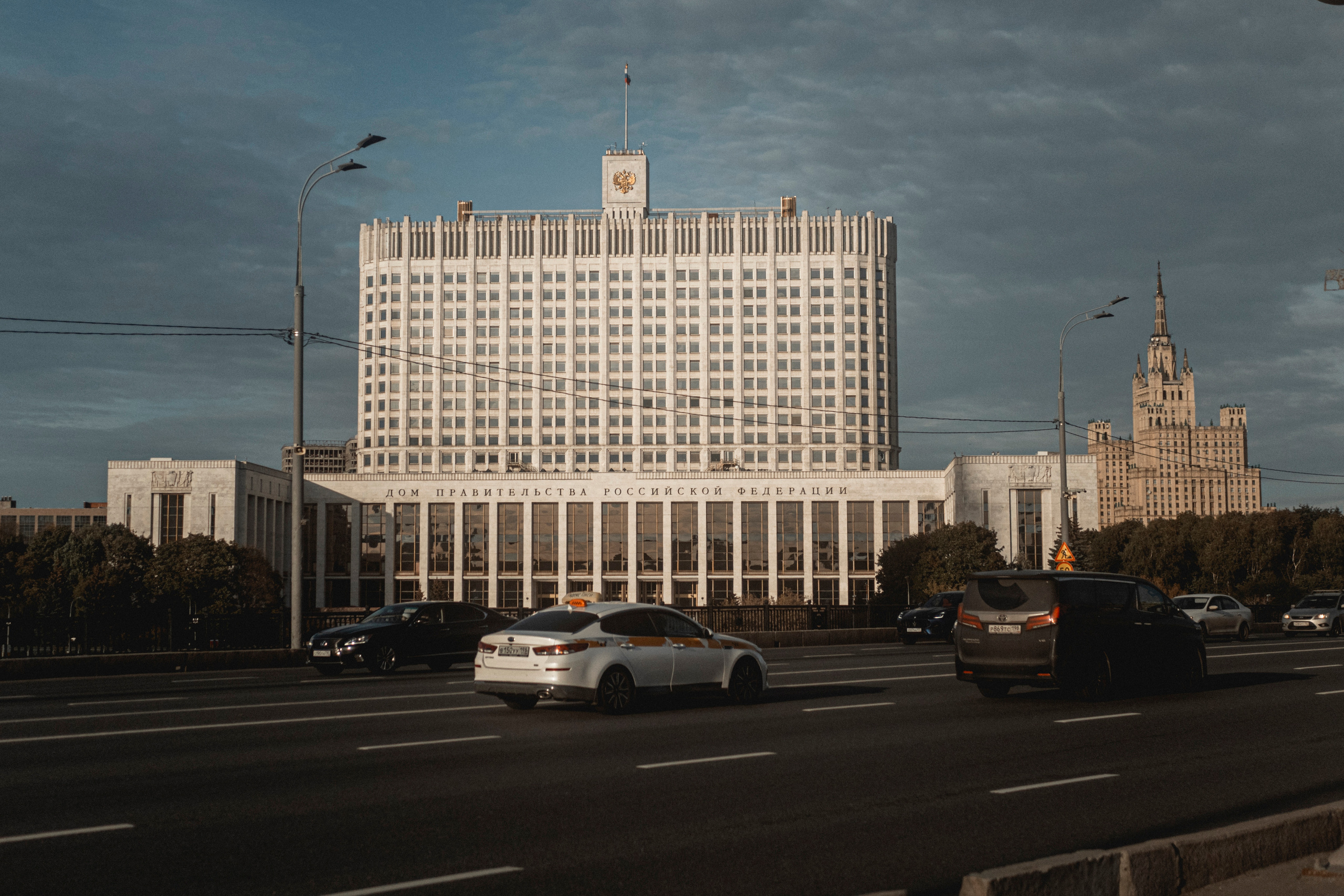 Moscou. Photographe sur Cote d’Azur. Portraits de familles, couples, enfants, événements