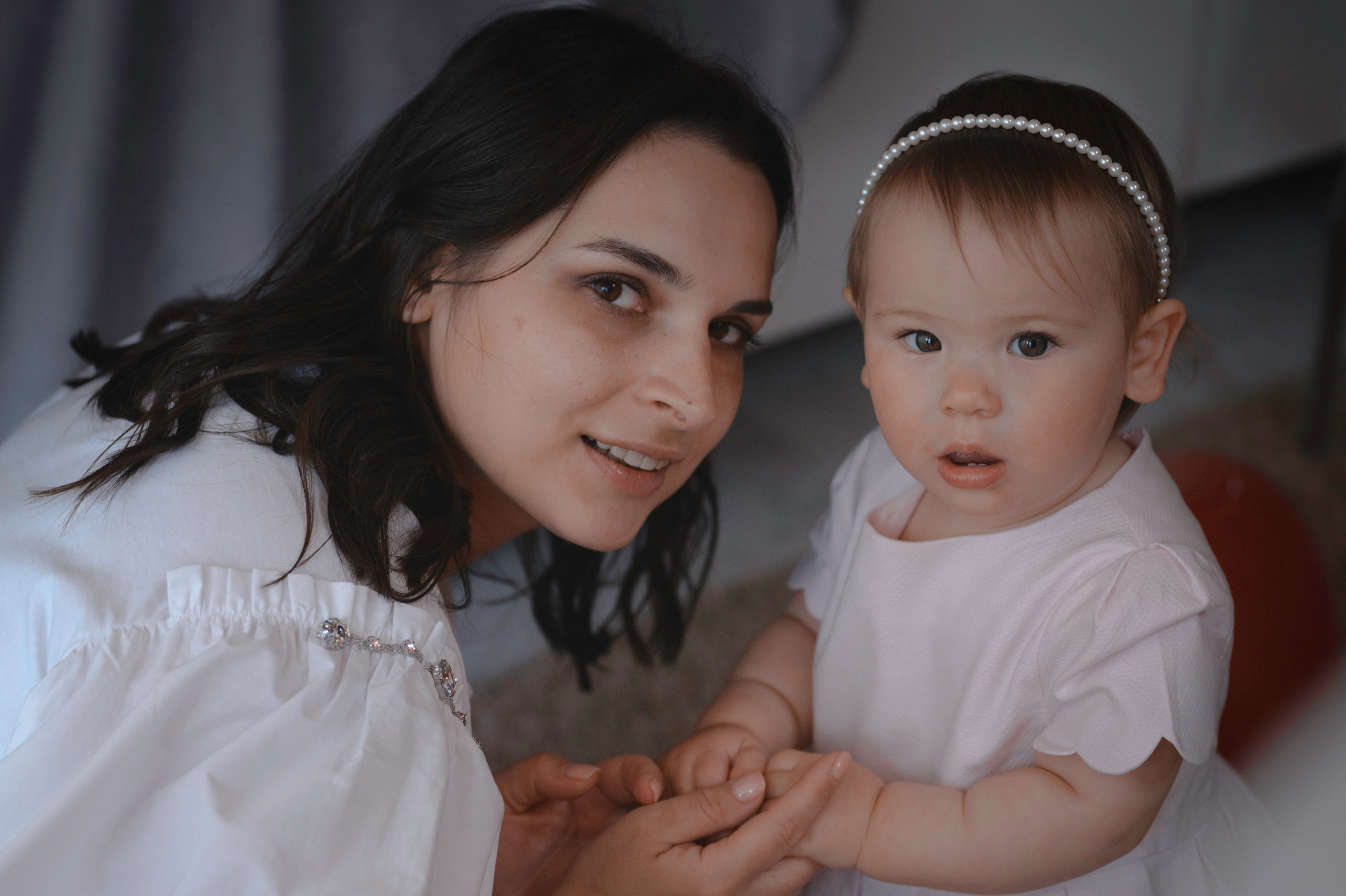 Famille. Photographe sur Cote d’Azur. Portraits de familles, couples, enfants, événements