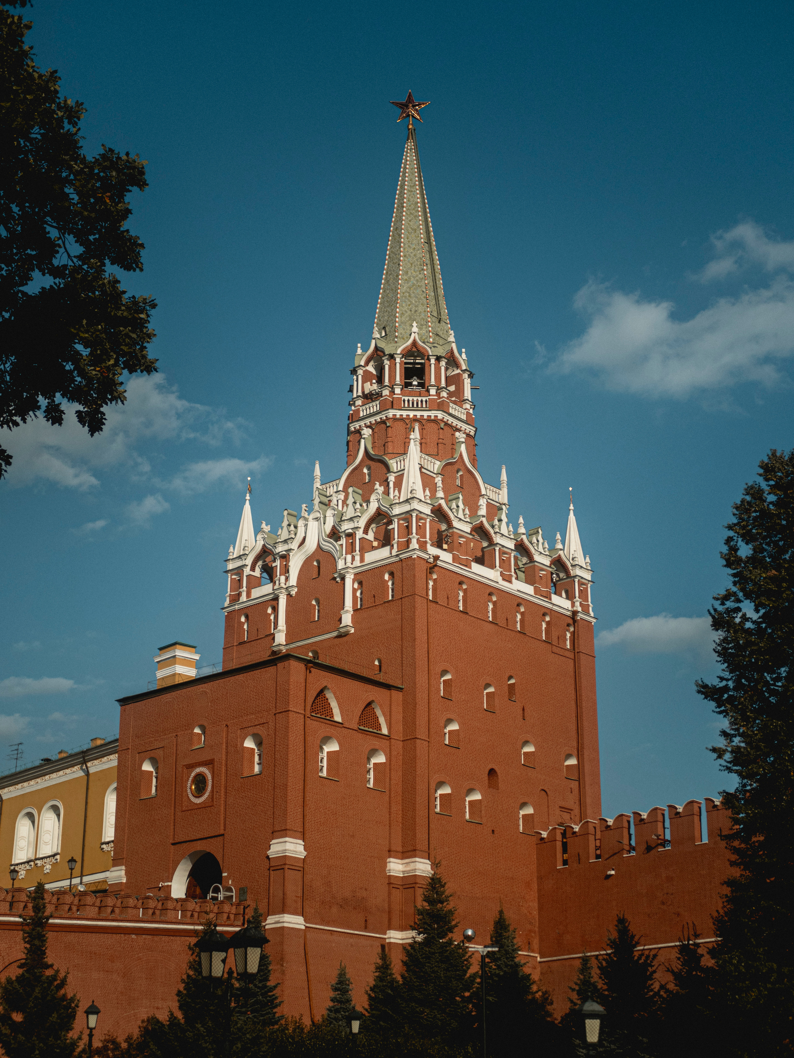 Moscou. Photographe sur Cote d’Azur. Portraits de familles, couples, enfants, événements
