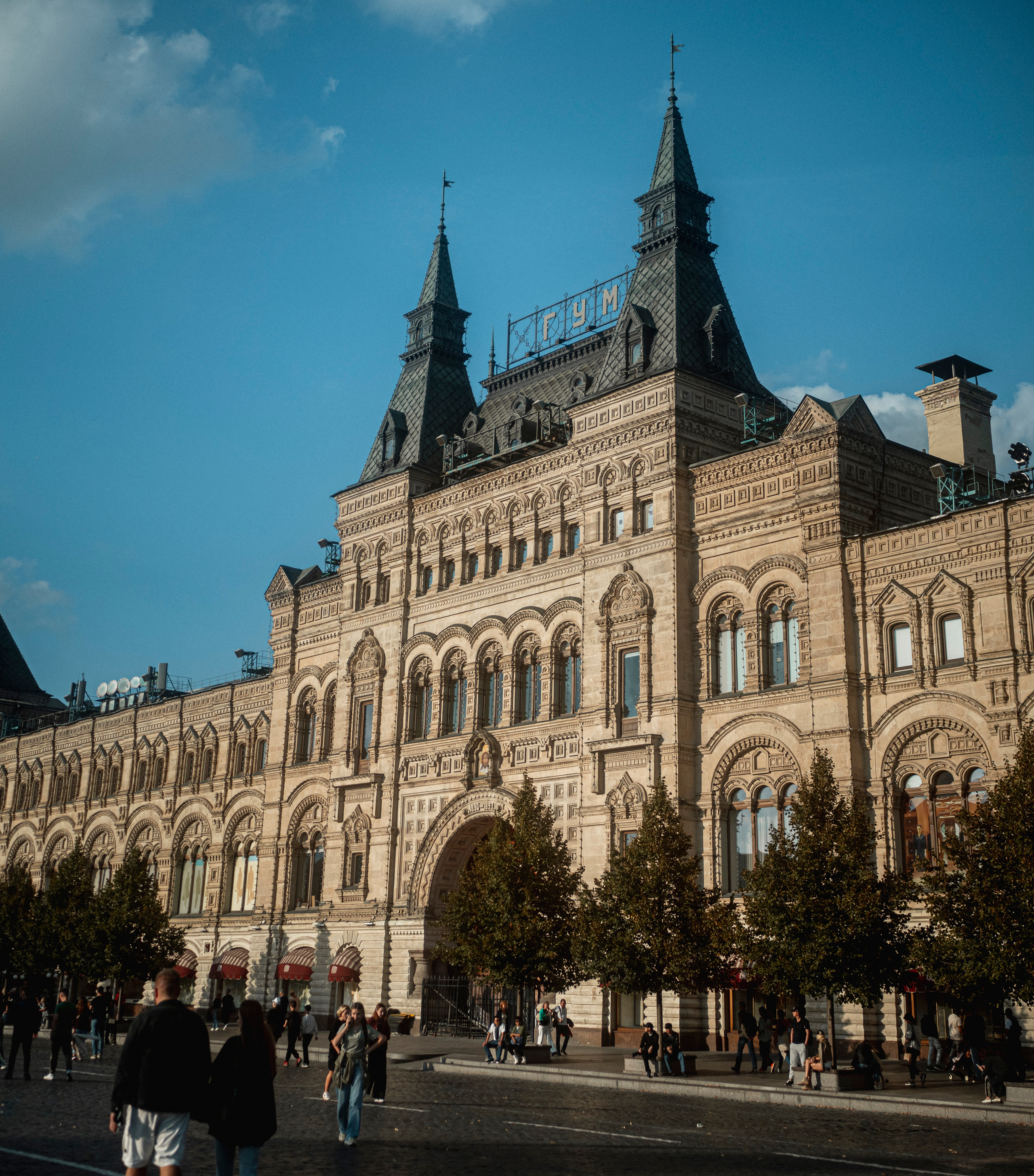 Moscou. Photographe sur Cote d’Azur. Portraits de familles, couples, enfants, événements