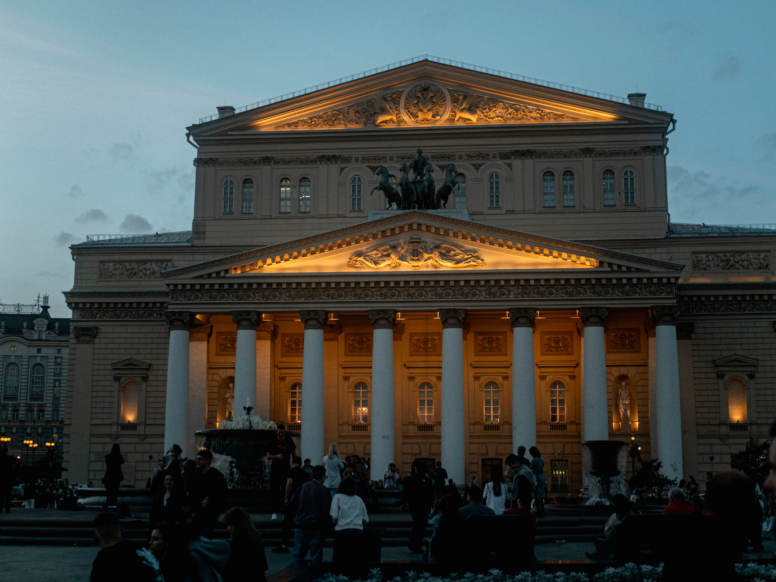 Moscou. Photographe sur Cote d’Azur. Portraits de familles, couples, enfants, événements