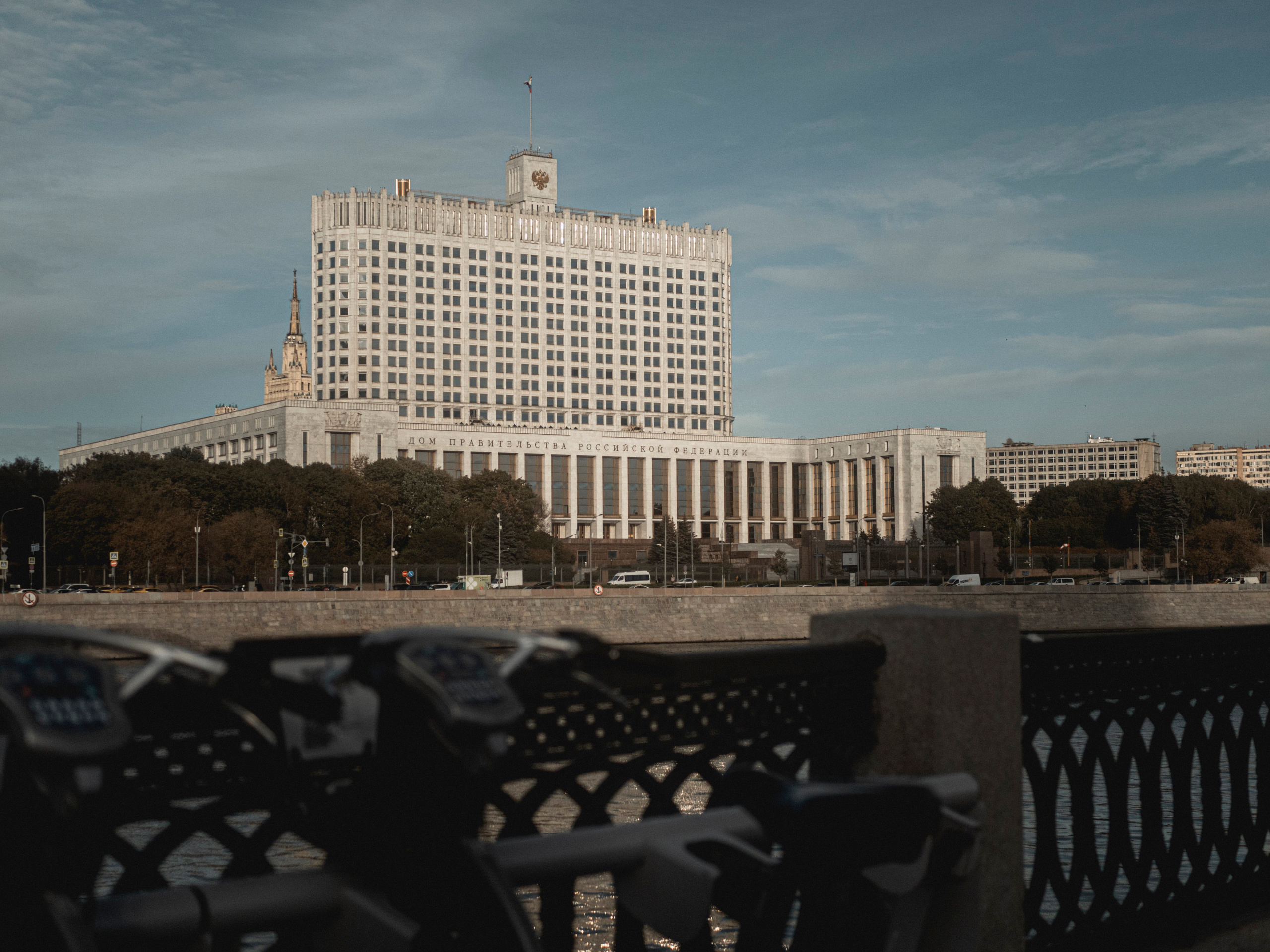 Moscou. Photographe sur Cote d’Azur. Portraits de familles, couples, enfants, événements