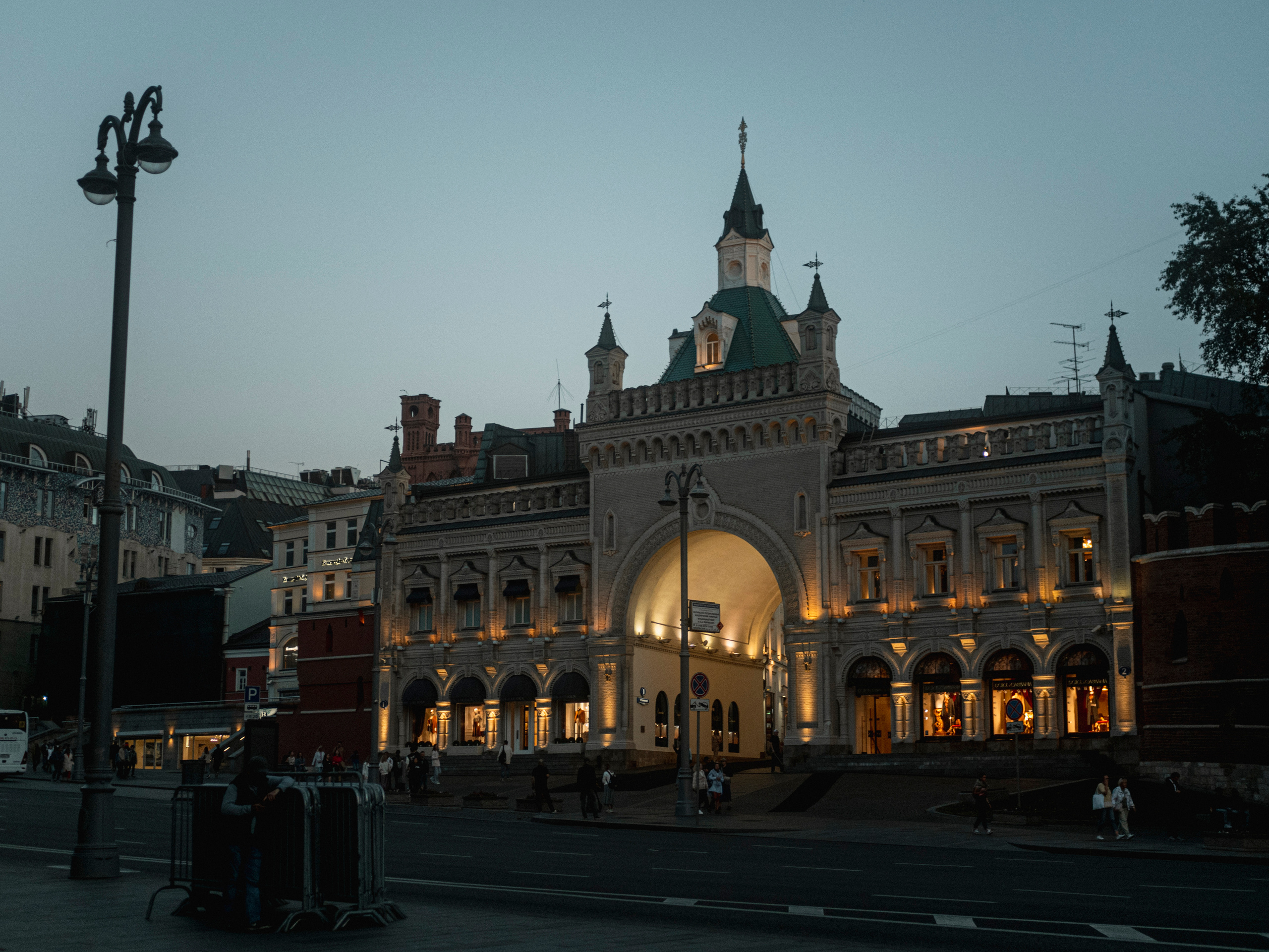 Moscou. Photographe sur Cote d’Azur. Portraits de familles, couples, enfants, événements