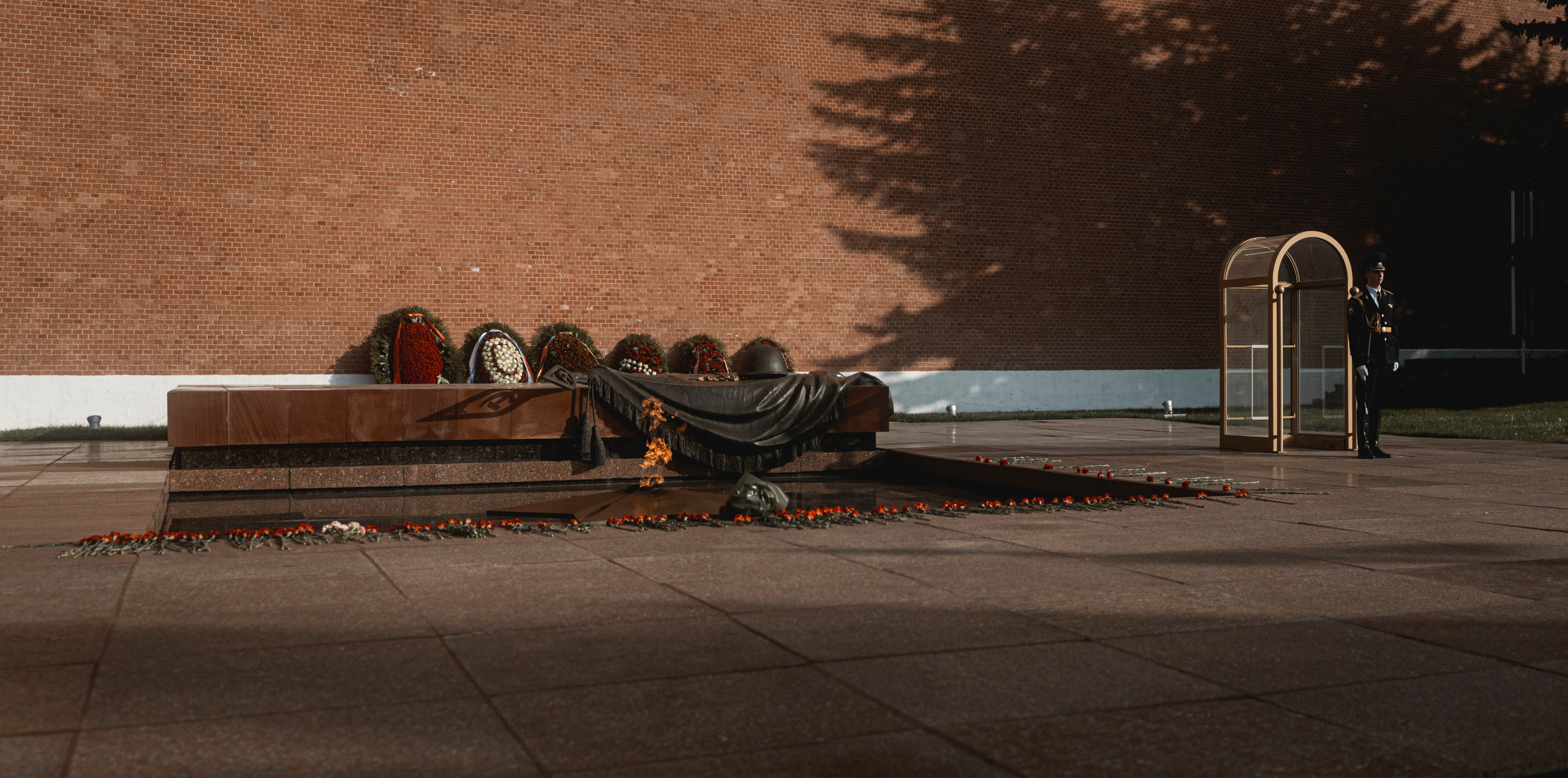 Moscou. Photographe sur Cote d’Azur. Portraits de familles, couples, enfants, événements