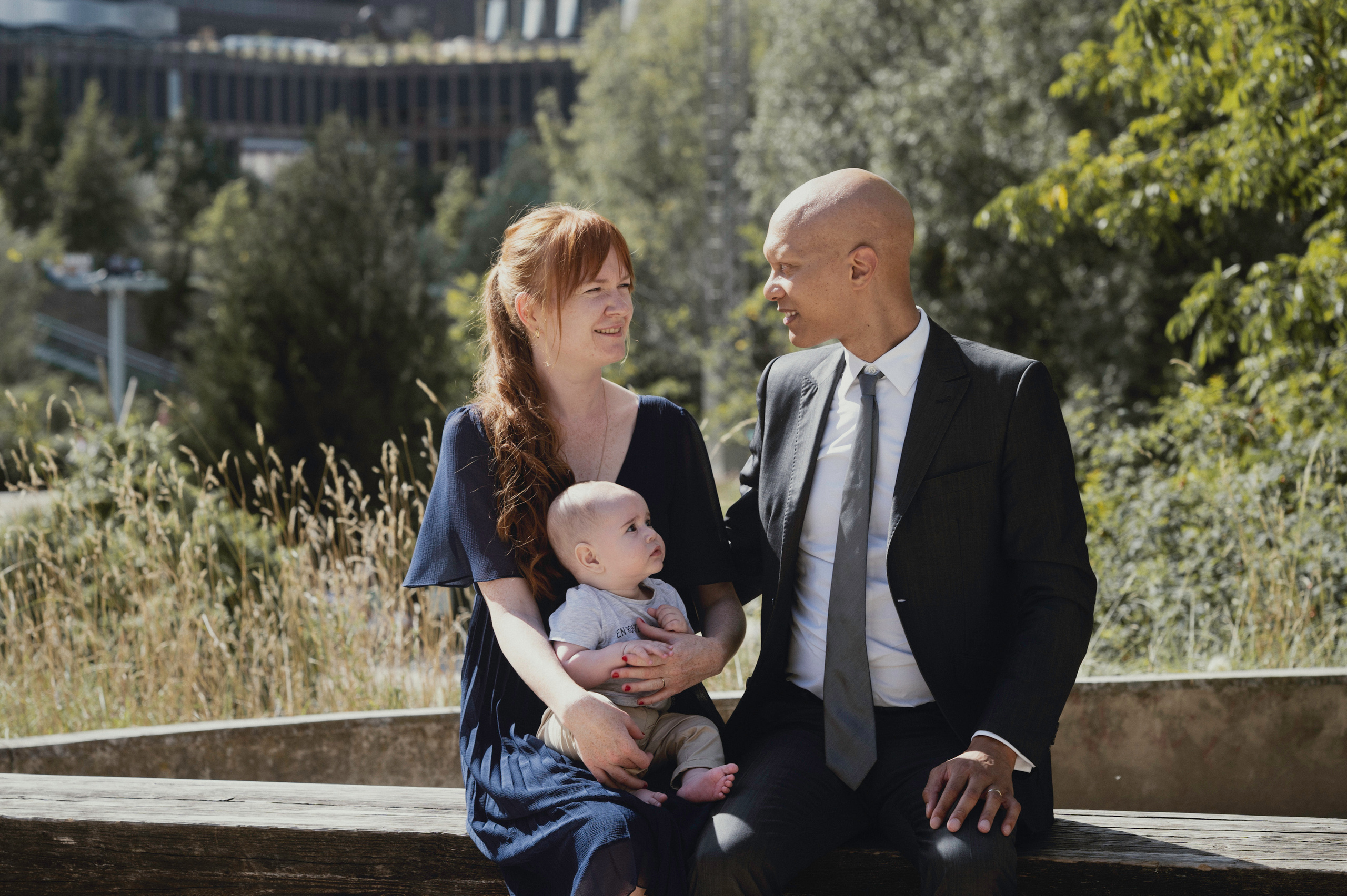 Famille. Photographe sur Cote d’Azur. Portraits de familles, couples, enfants, événements