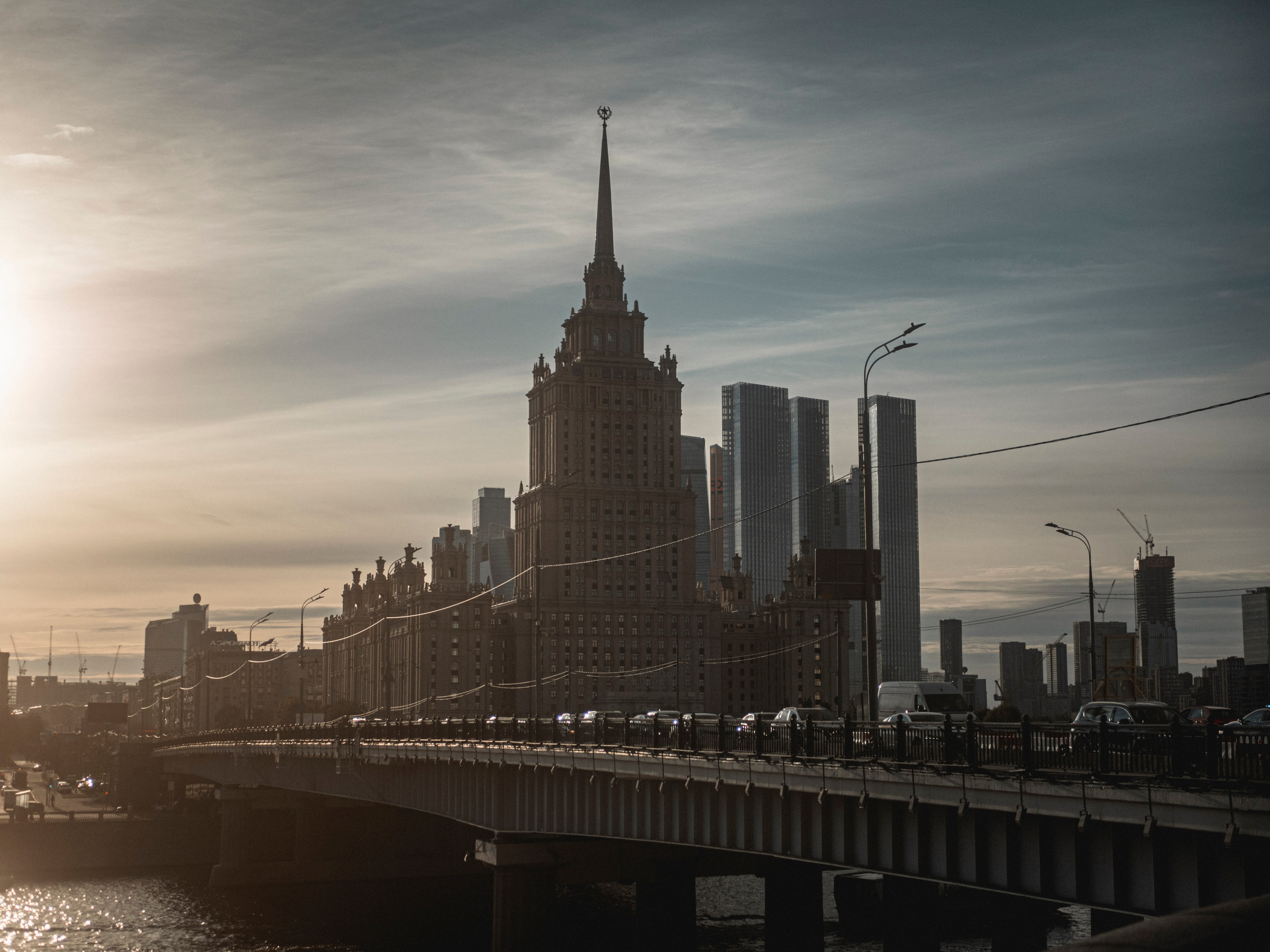 Moscou. Photographe sur Cote d’Azur. Portraits de familles, couples, enfants, événements
