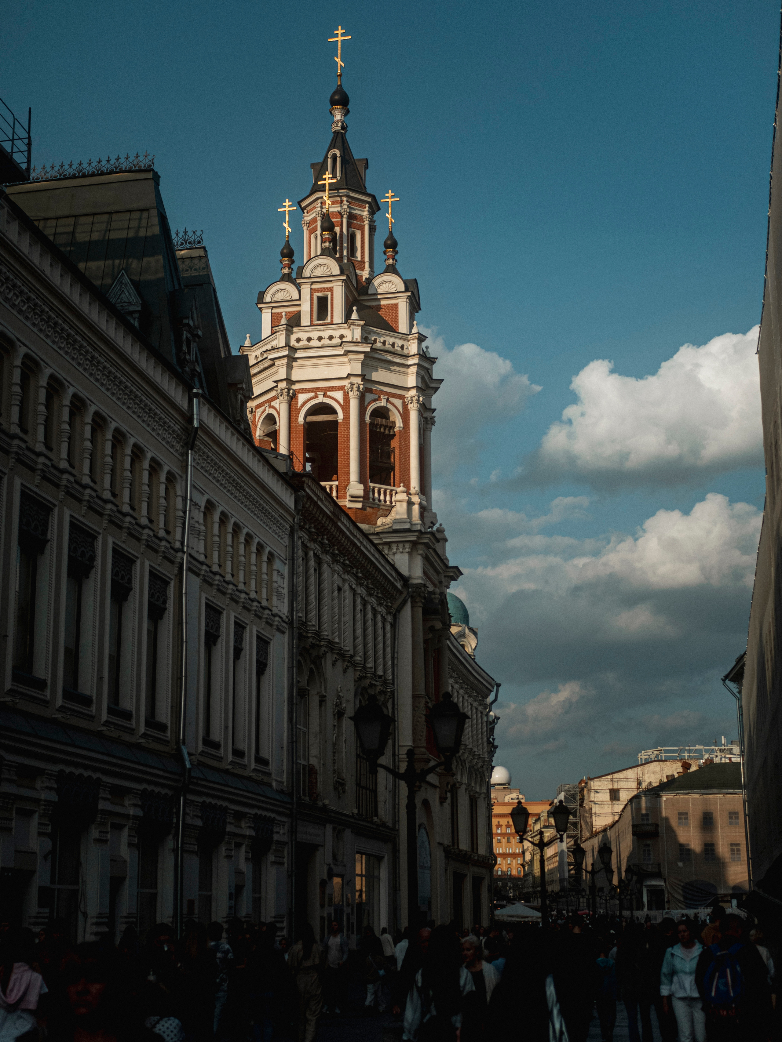 Moscou. Photographe sur Cote d’Azur. Portraits de familles, couples, enfants, événements