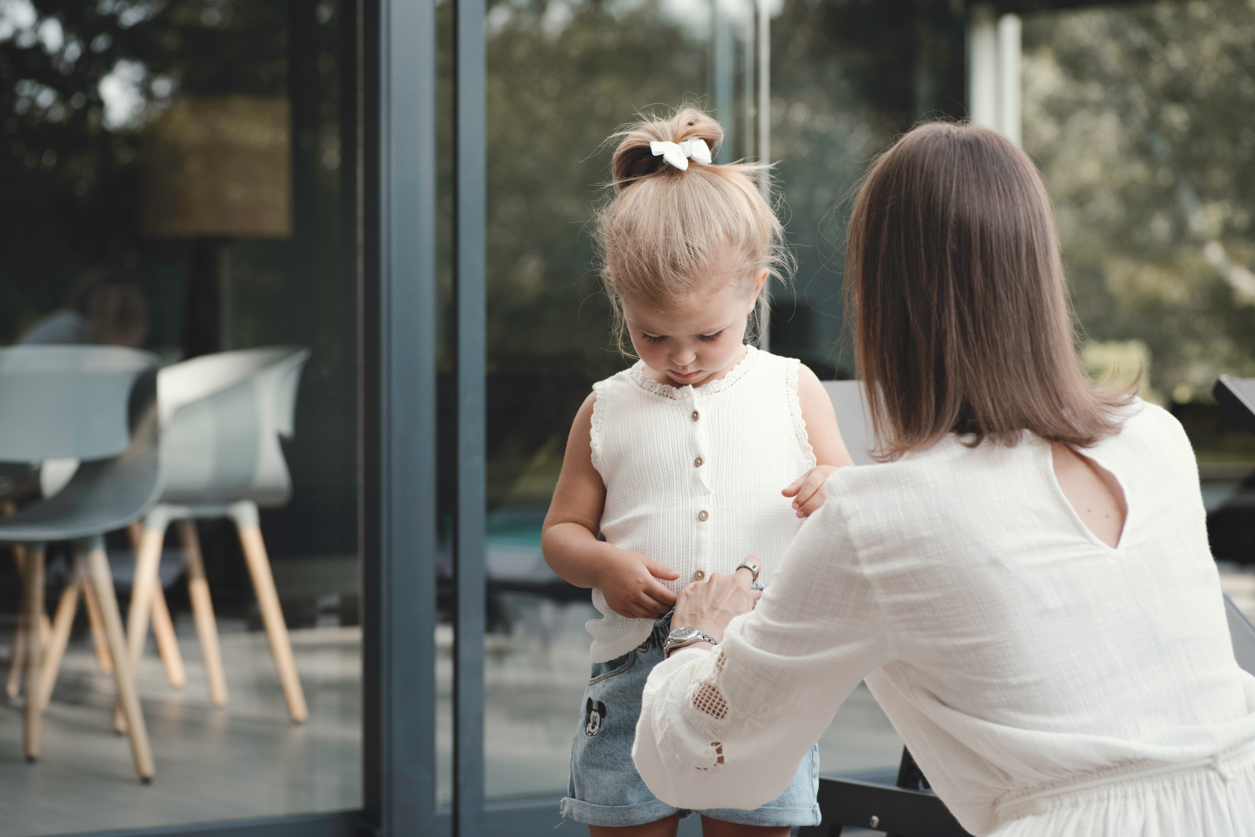 Contacts. Photographe sur Cote d’Azur. Portraits de familles, couples, enfants, événements