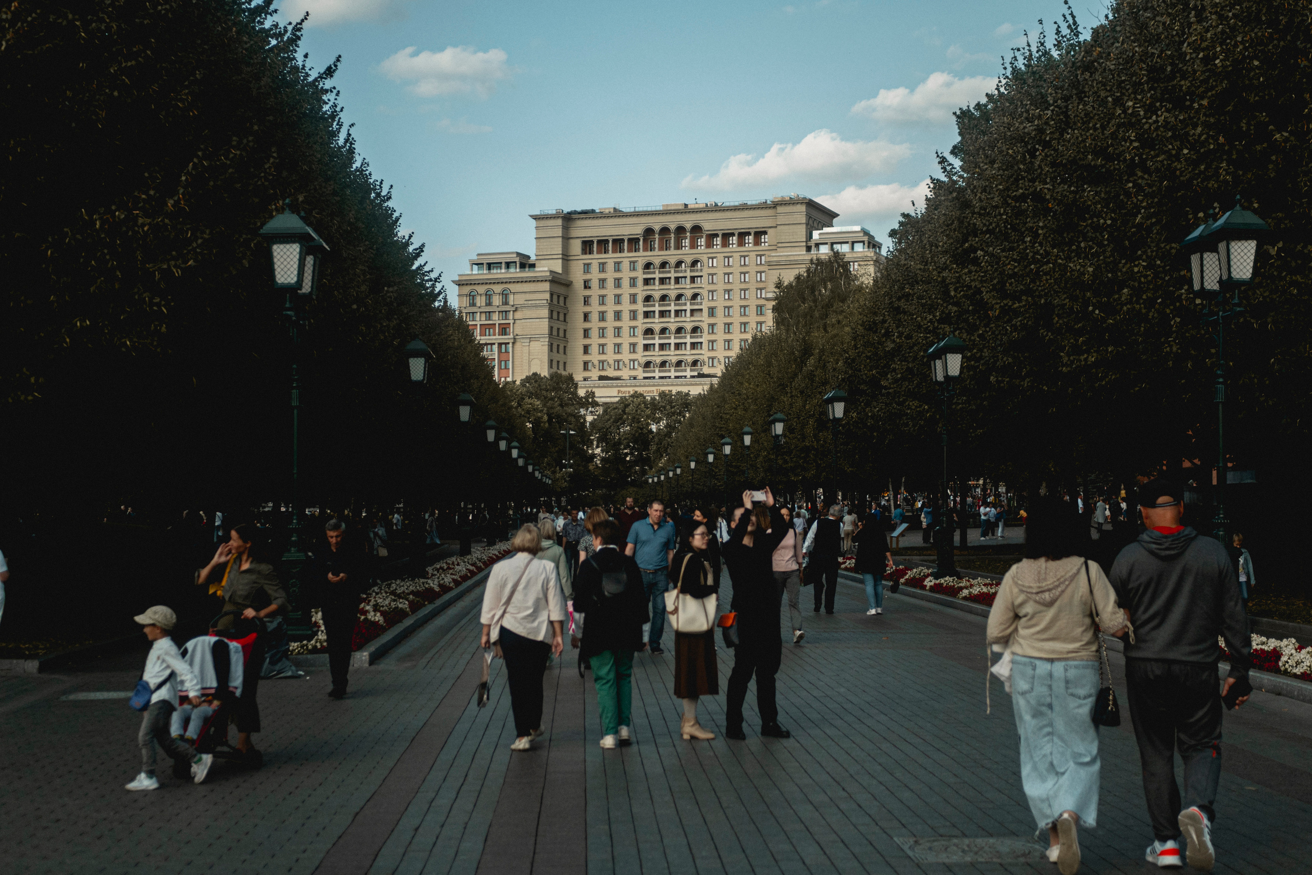 Moscou. Photographe sur Cote d’Azur. Portraits de familles, couples, enfants, événements