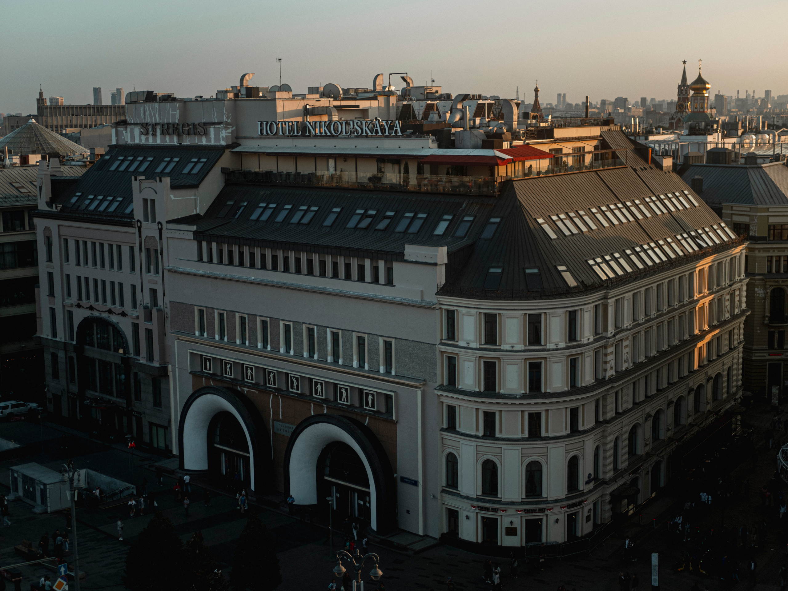 Moscou. Photographe sur Cote d’Azur. Portraits de familles, couples, enfants, événements