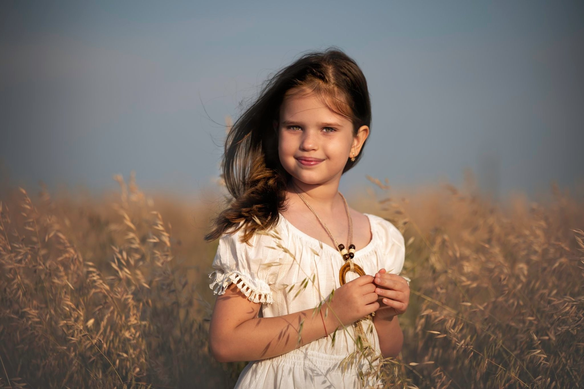 Sedinte Foto. Fotografie si videografie in Romania