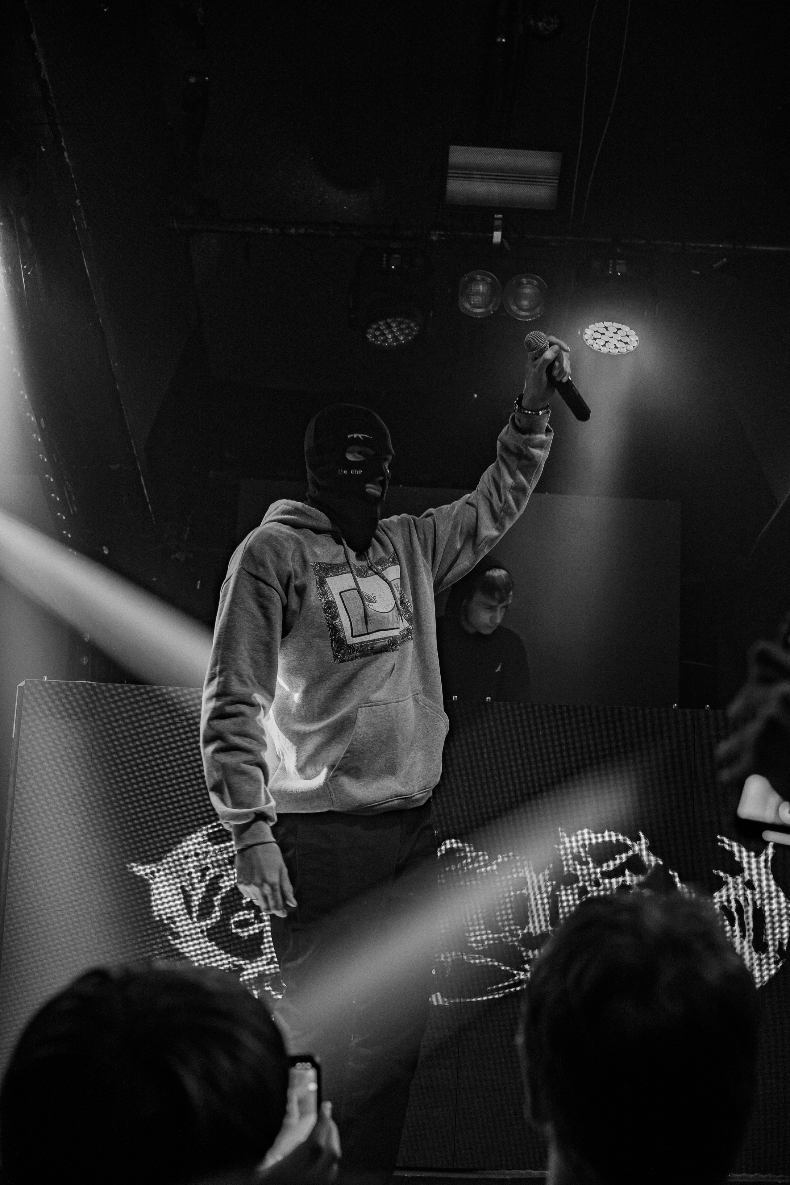 Концерты/Мероприятия. Uvarovsphoto