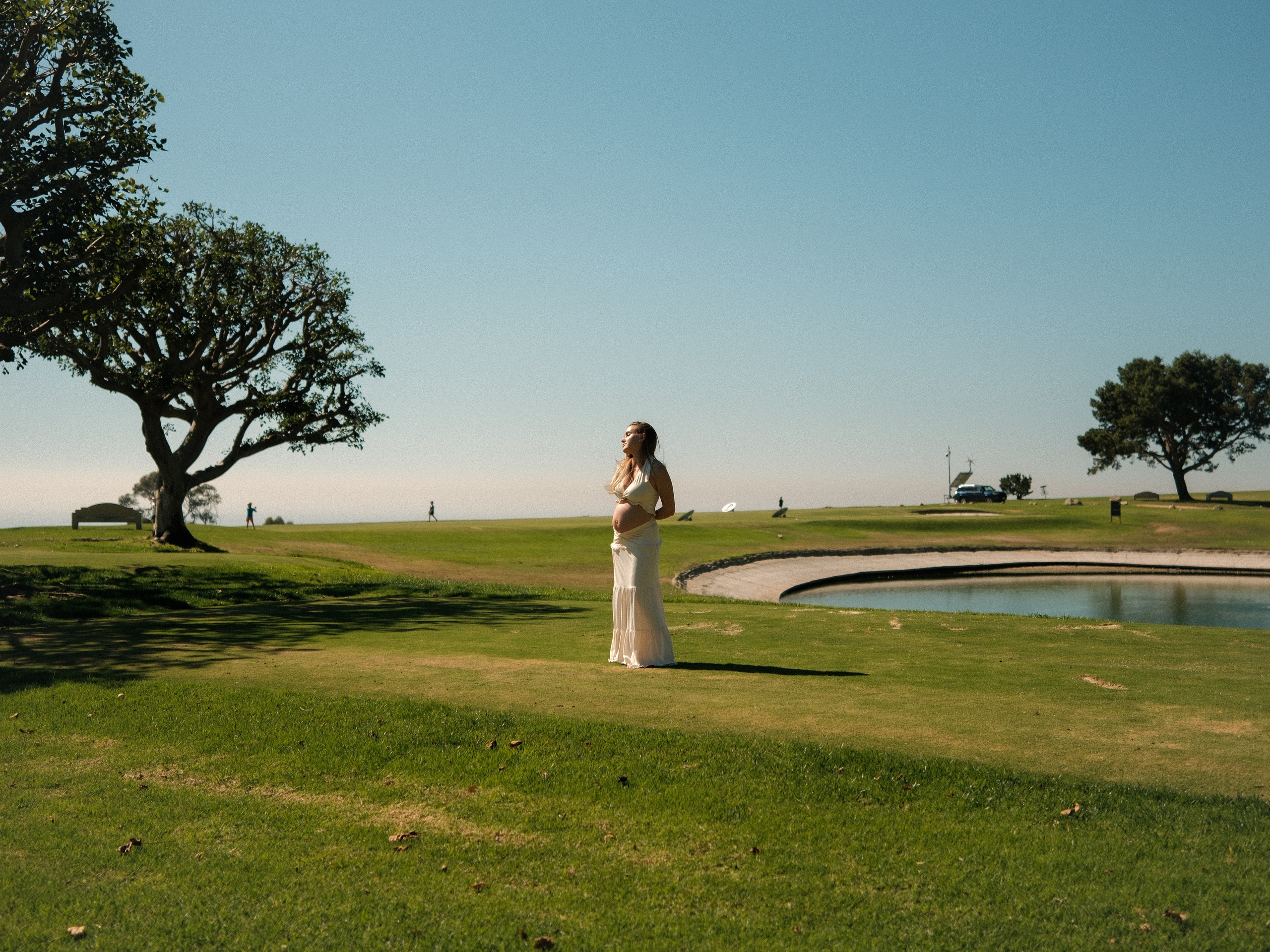 Отзывы. Mariia Ermakoava