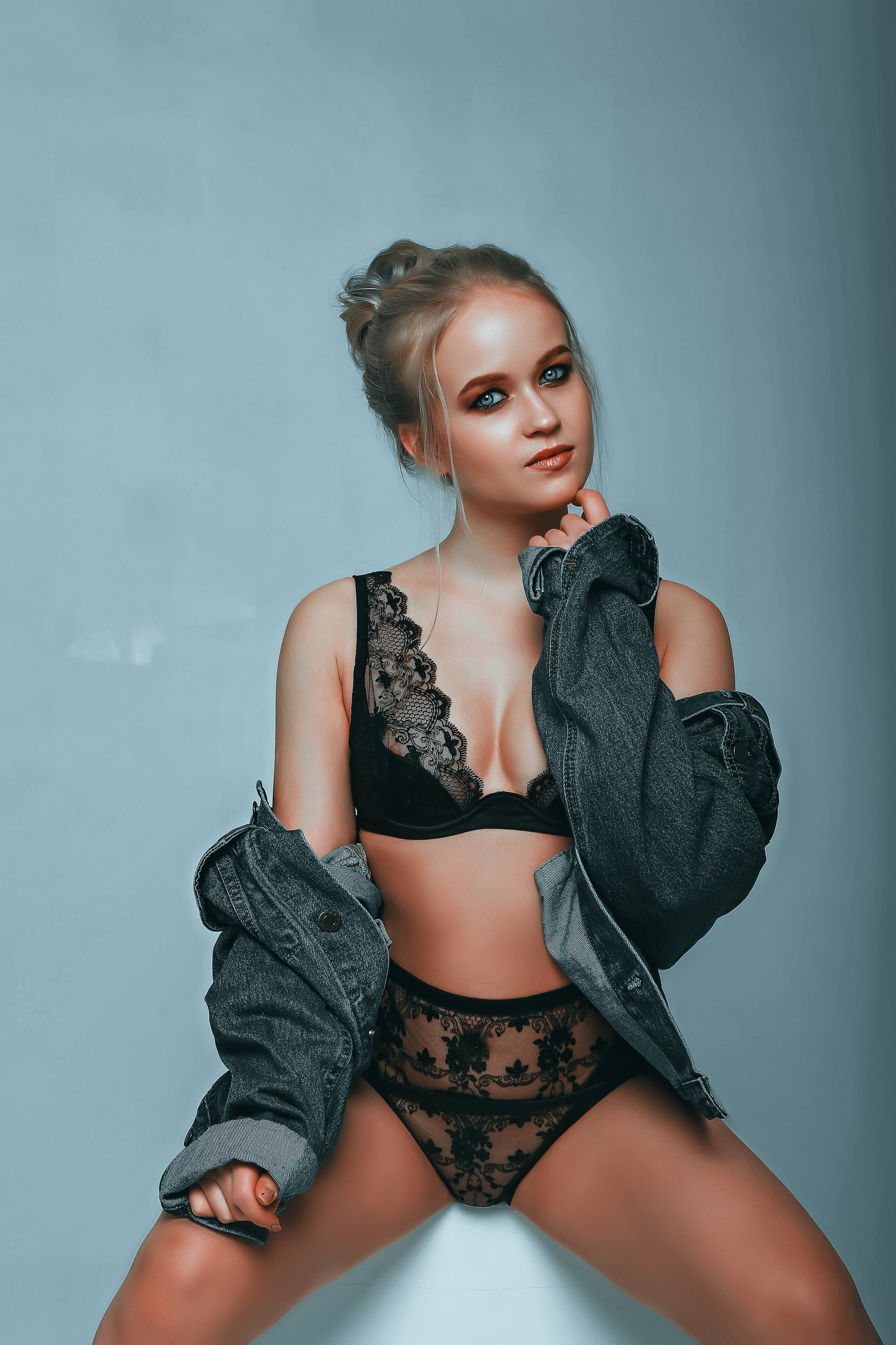 Boudoor. Juri Hein Photographer