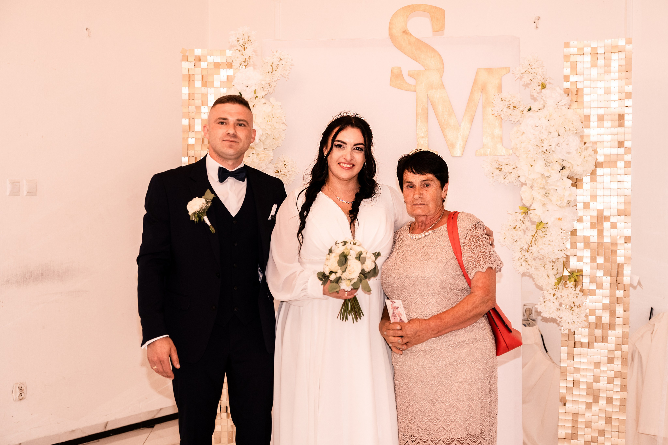 Marianna & Semen. VideofotKA.pl