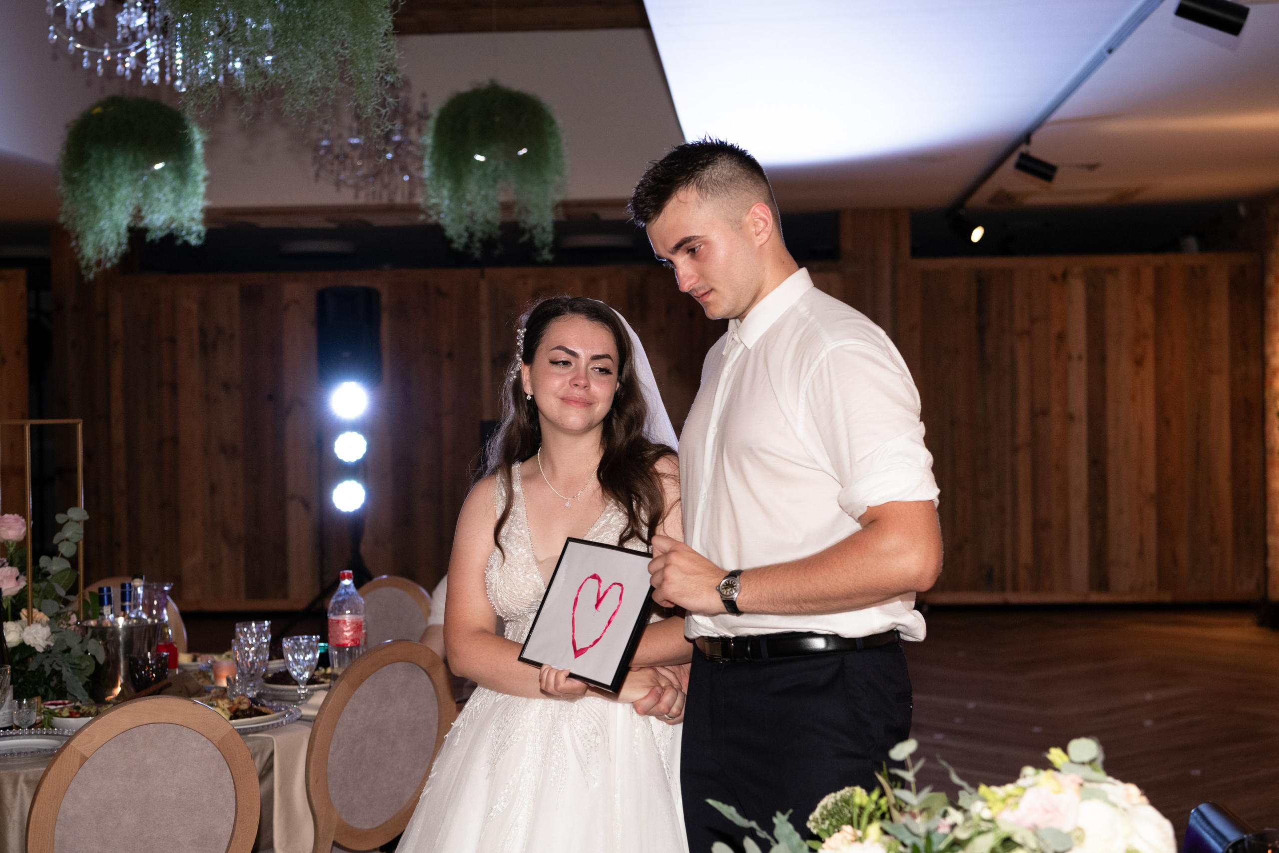 Ludmiła & Michał. VideofotKA.pl