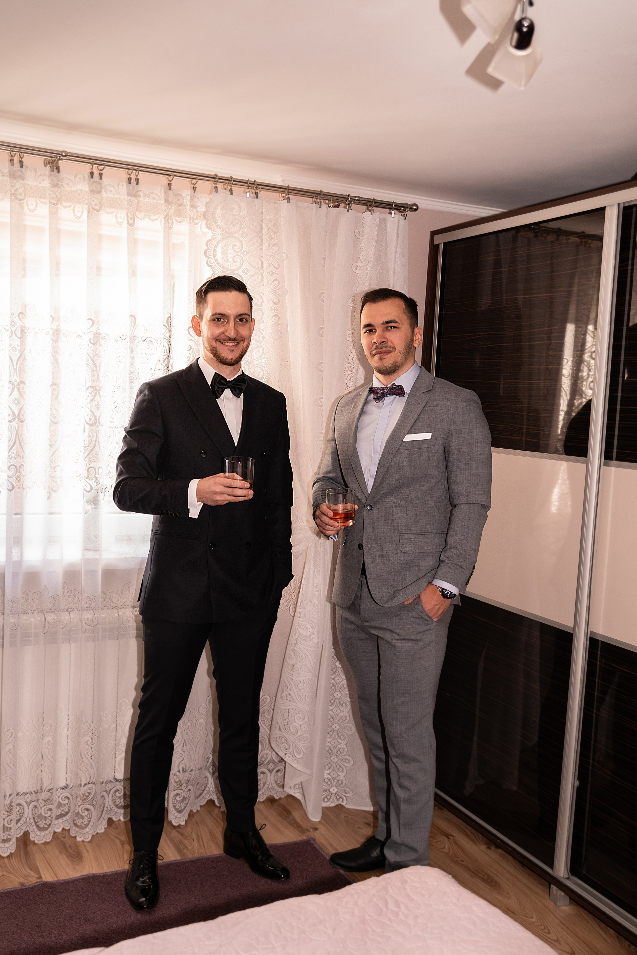 Zuza & Rafał. VideofotKA.pl