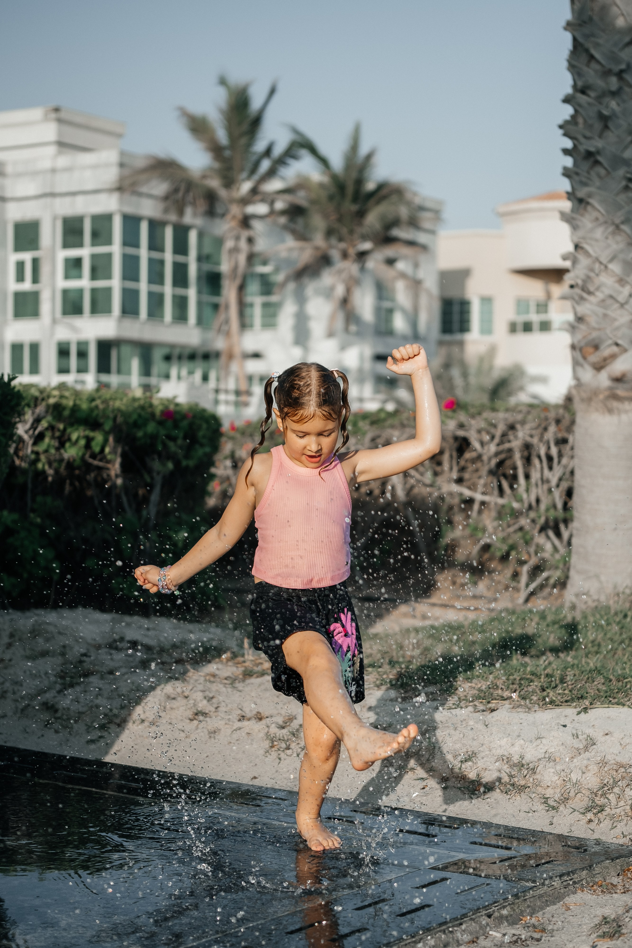 Lifestyle. Aleksandr Krol Photography