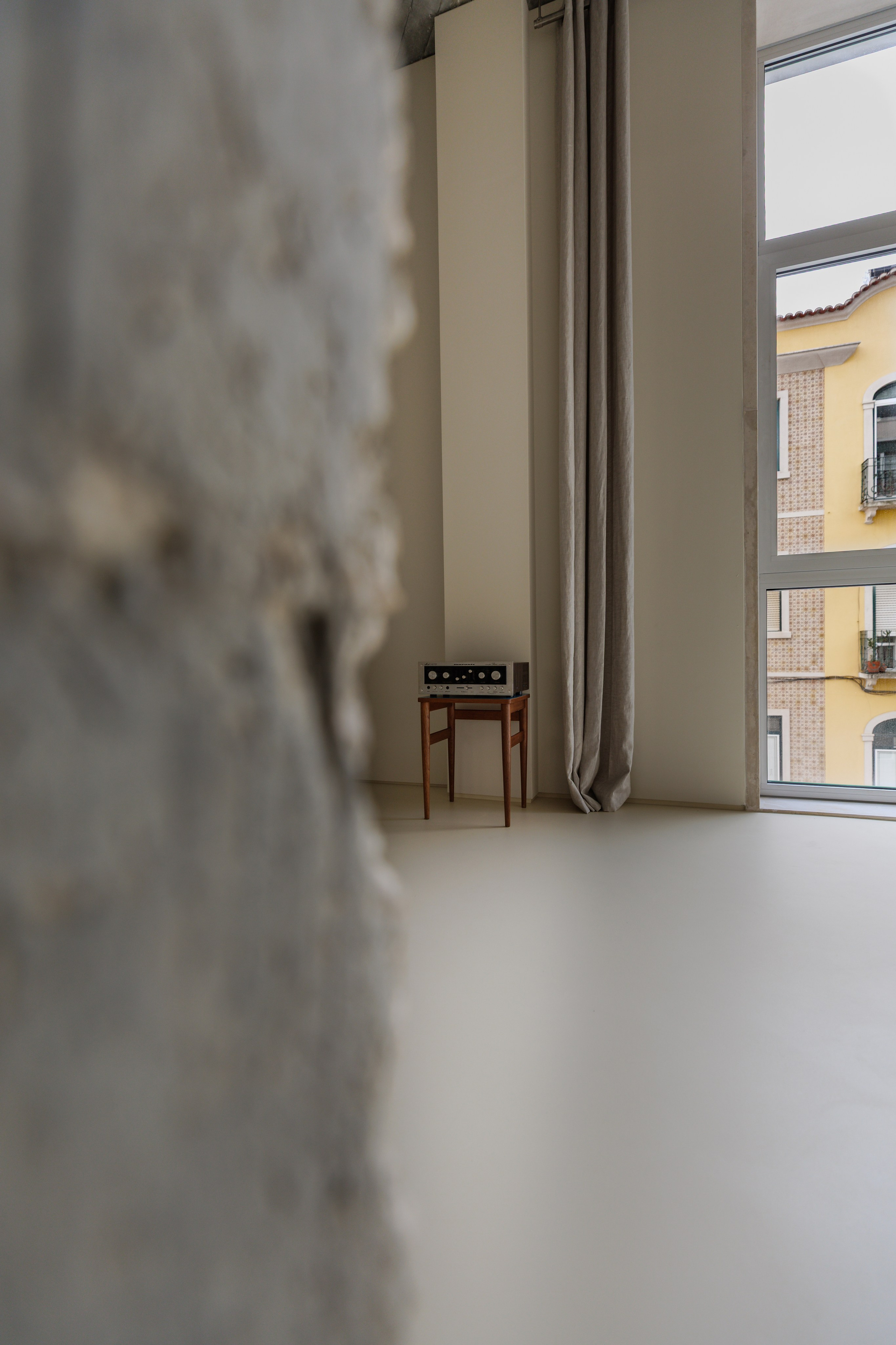 Fotografia Imobiliária Profissional – Paulo Marques Photography. Paulo Marques Photography