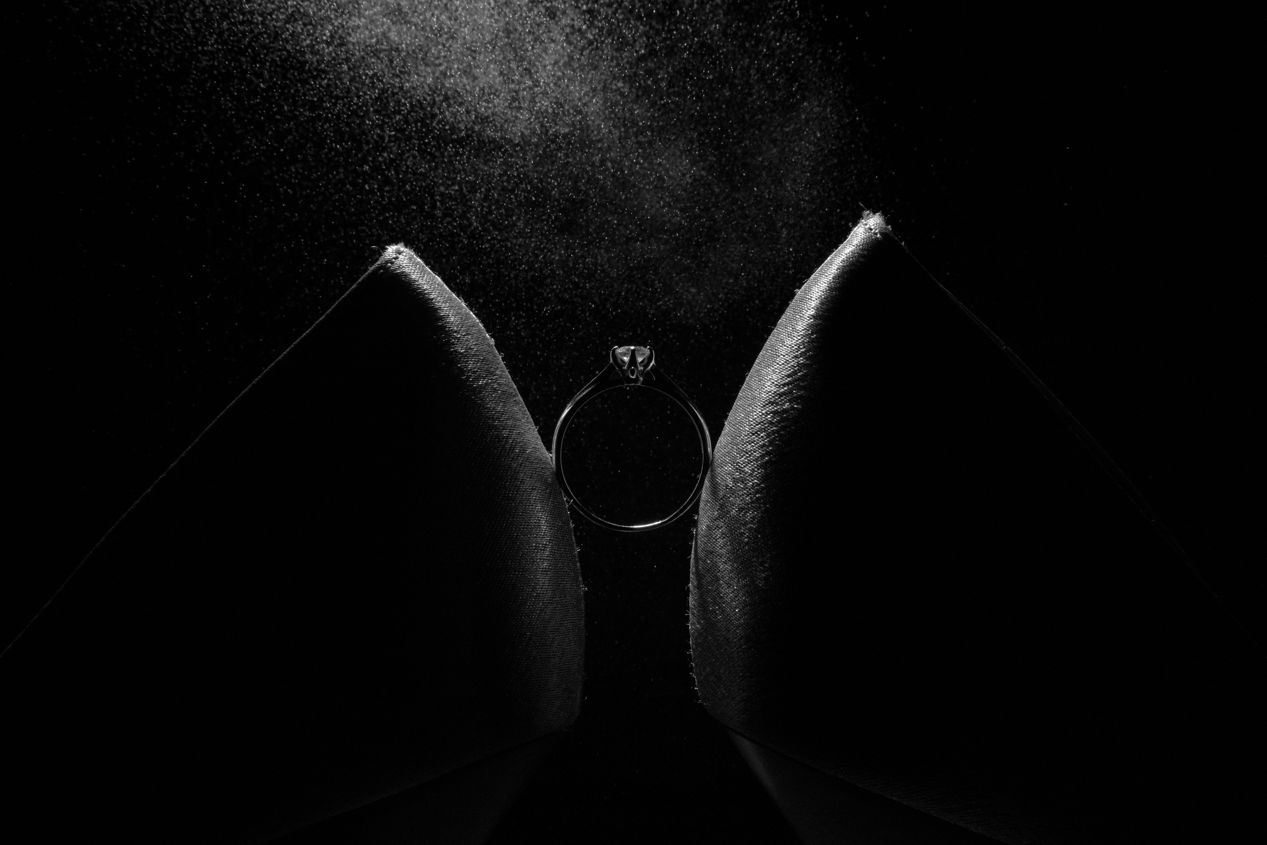 Anvar & Akimai. Свадебный фотограф в Бишкеке