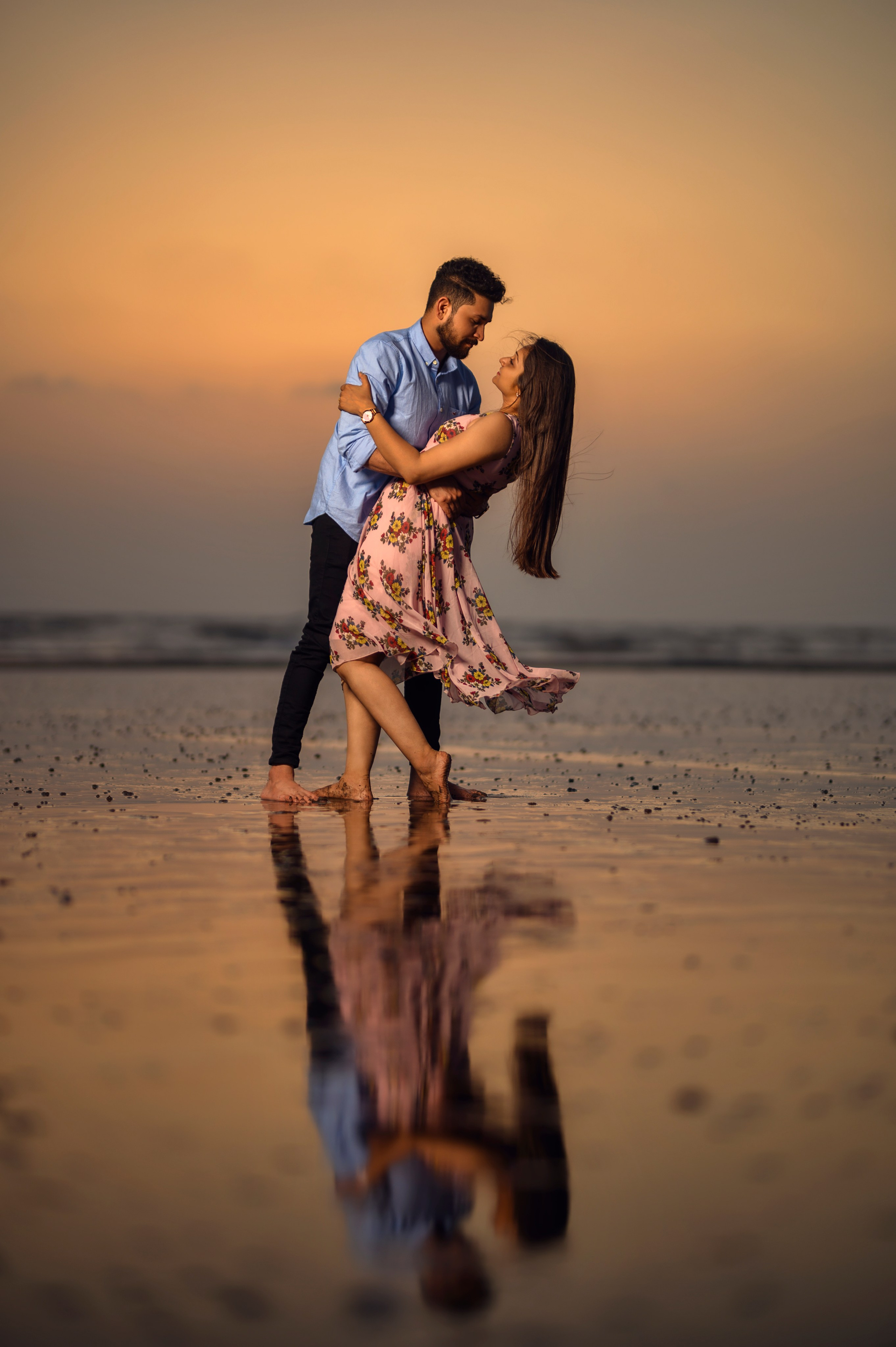 Prewed. Essentia Photography Services — Professional Photographer in London, United Kingdom