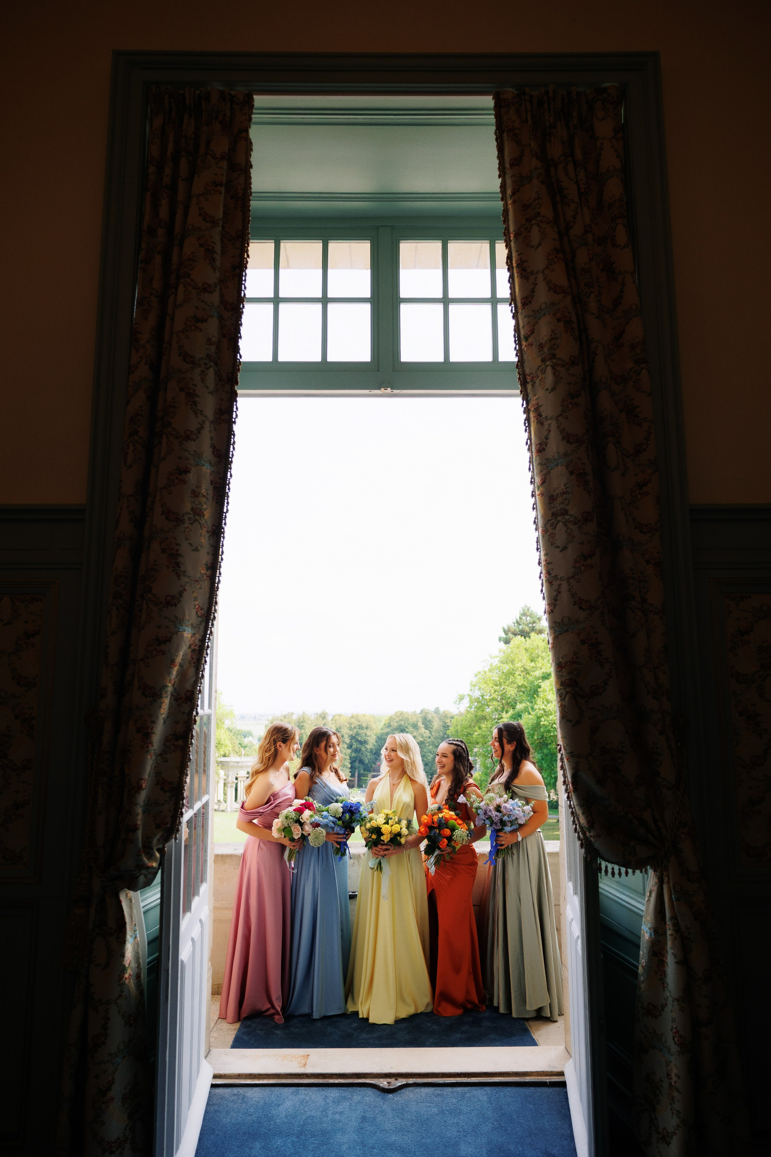 Seulement dans tes bras. Servicii Foto Video în Chișinău și Europa ID-Brothers