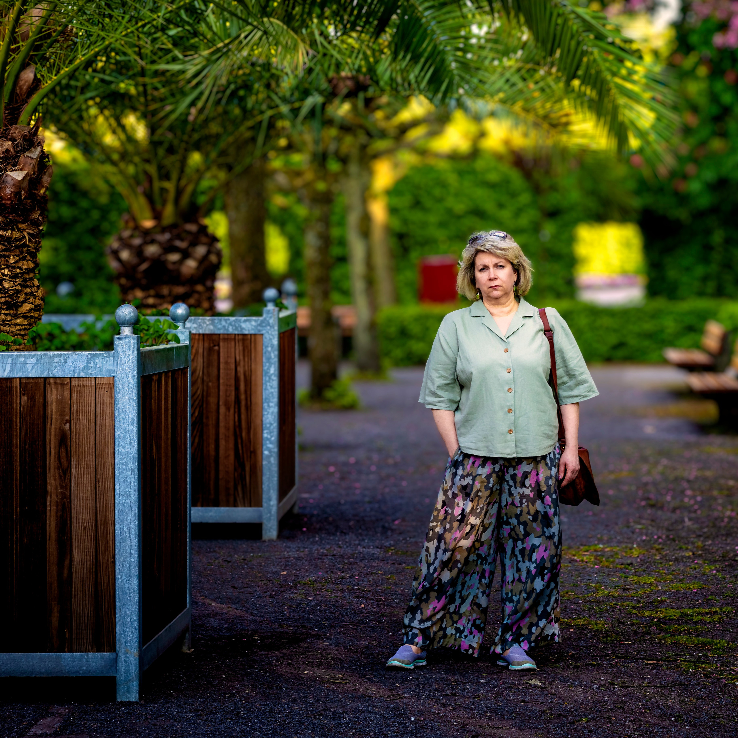 ТАТЬЯНА. LUKIN IGOR Photography