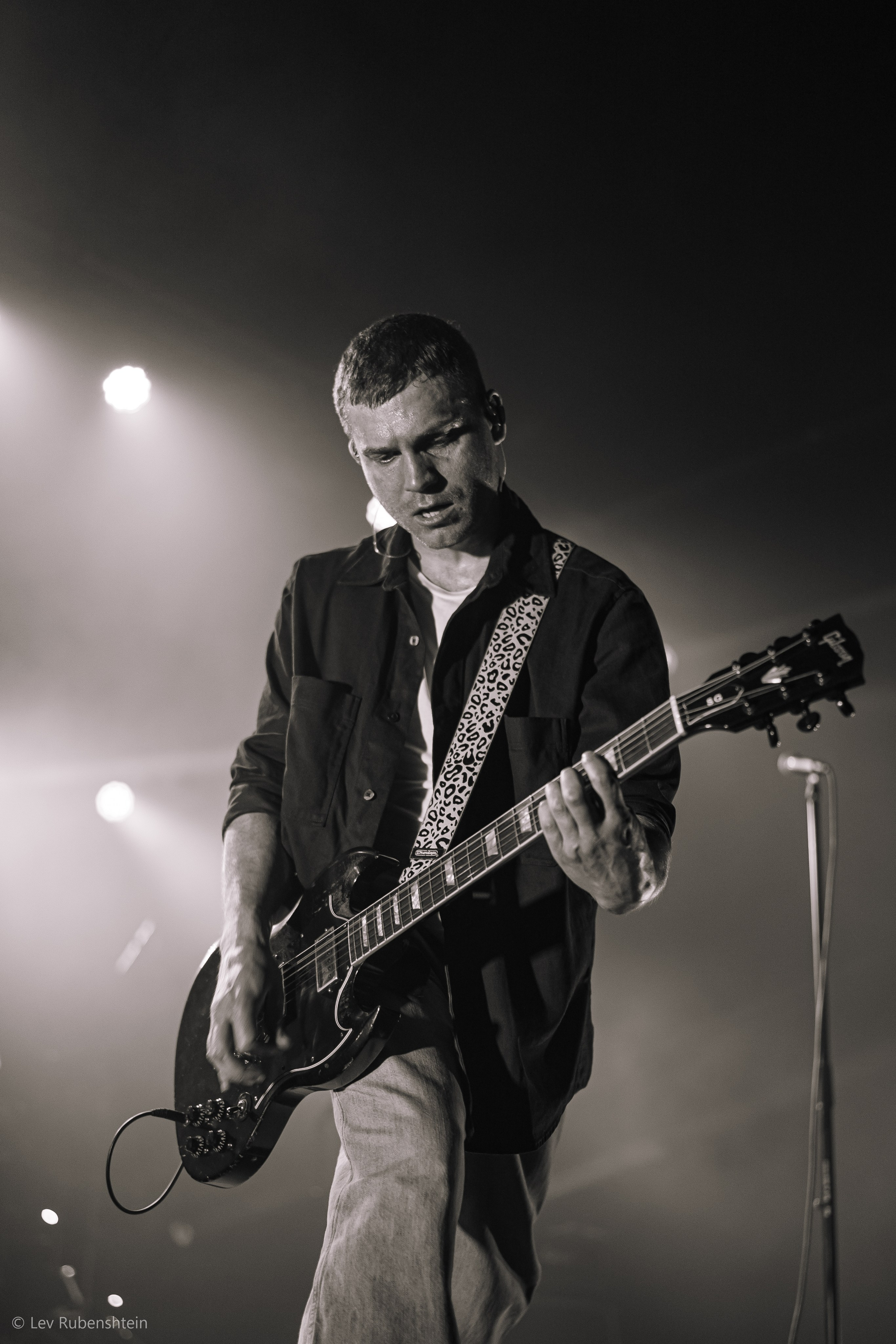 Pornofilmy 19.04.2025. Concert and Event photographer in Belgrade, Serbia