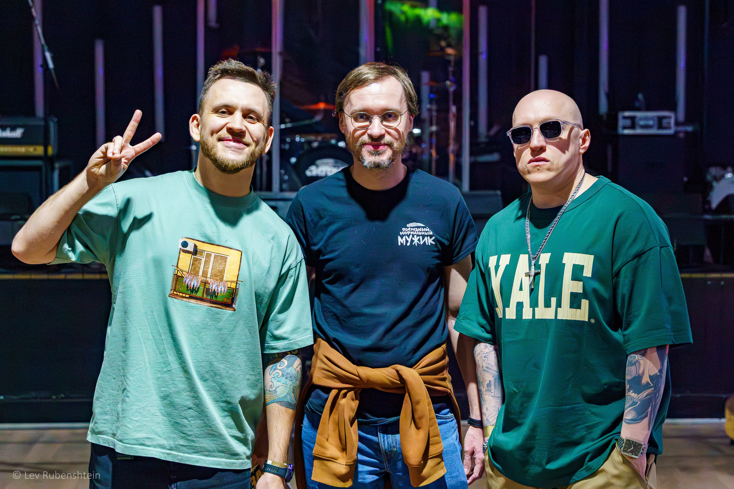 Zatochka 29.01.2026. Concert and Event photographer in Belgrade, Serbia