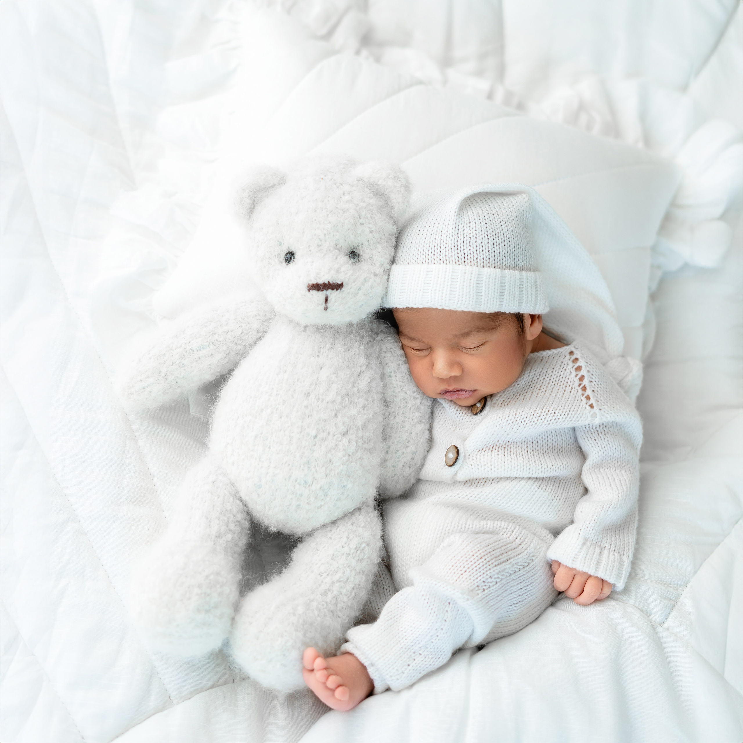 Fotografisanje novorođenčadi, beba, fotograf novorođenčeta u Beogradu. Fotografisanje novorođenčadi, beba, fotograf novorođenčeta u Beogradu