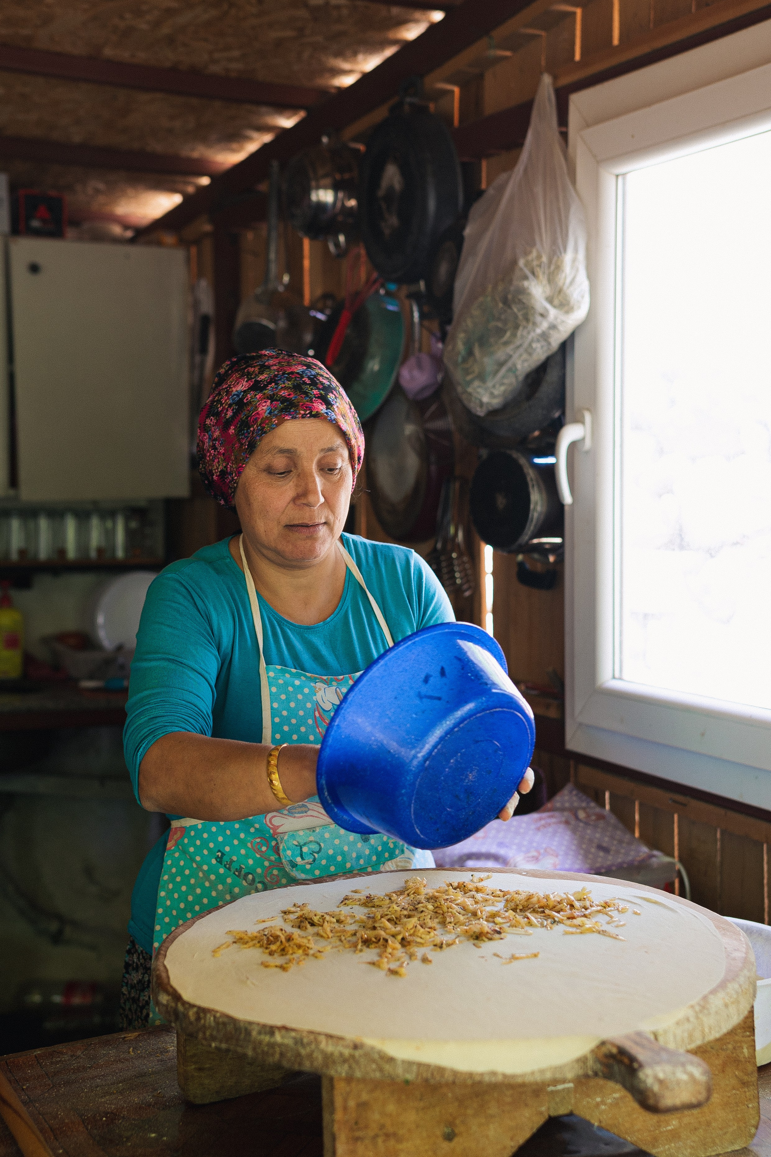 Хайкинг Ликийская тропа. Фотограф Москва Ларина Юлия