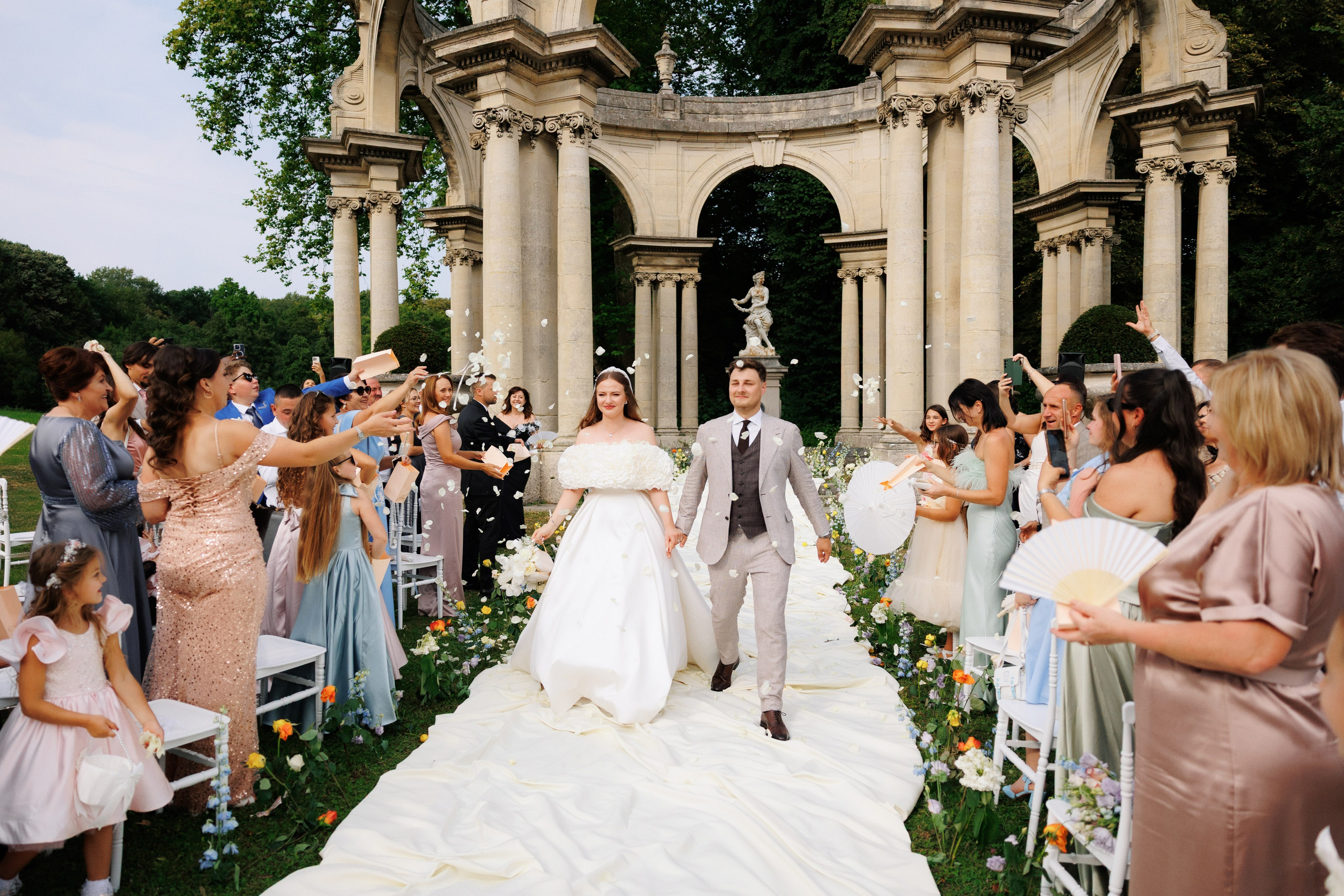 Seulement dans tes bras. Servicii Foto Video în Chișinău și Europa ID-Brothers