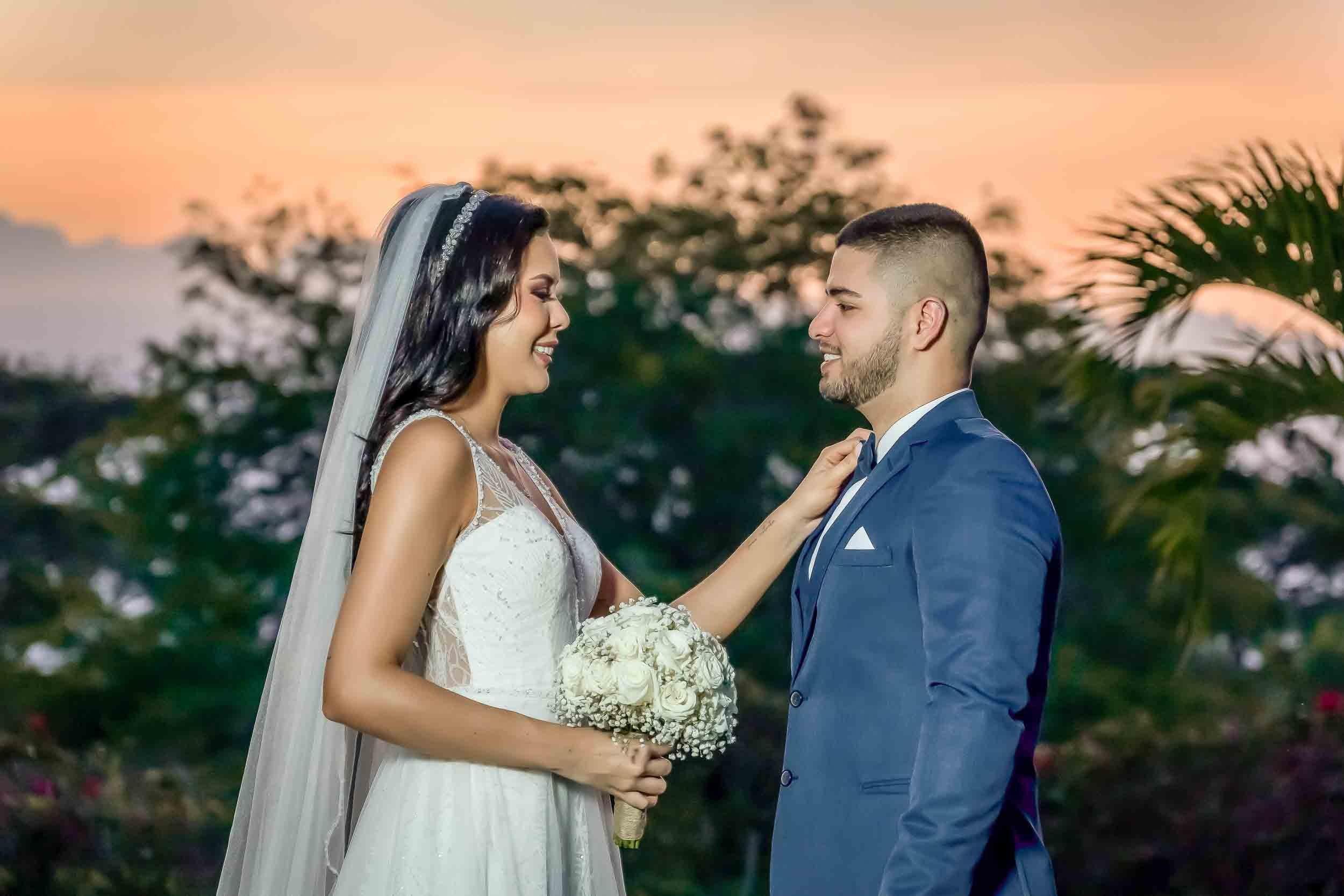Boda en Cali. Hacienda el Castellazo - Maria José & Sebastián. Karen Ortiz Photography / Fotógrafo profesional en Cali - Colombia