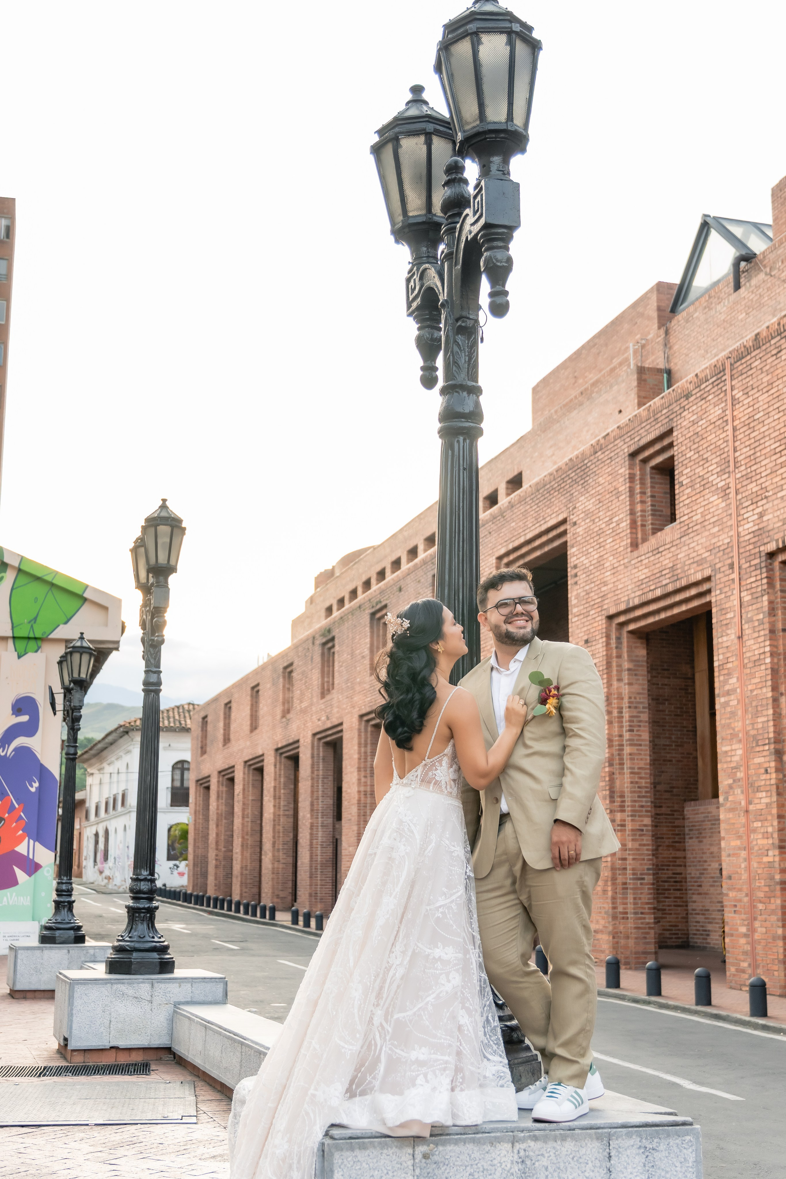 Karen Ortiz Photography / Fotógrafo profesional en Cali - Colombia