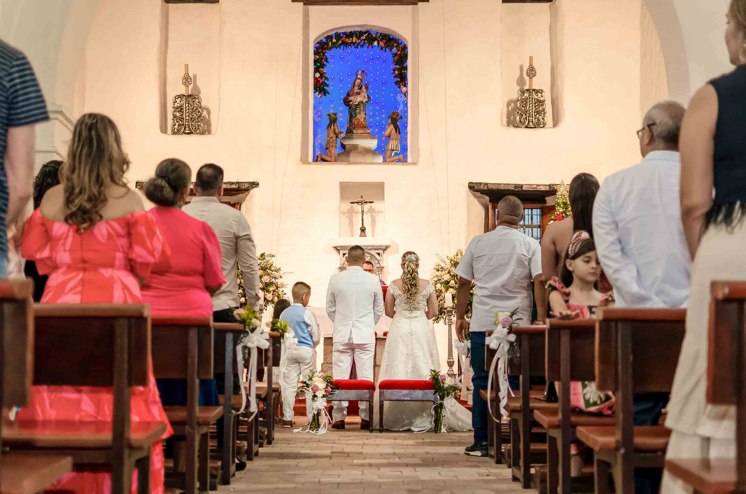 Boda en Cali. Hotel Intercontinental - Lesly & William. Karen Ortiz Photography / Fotógrafo profesional en Cali - Colombia