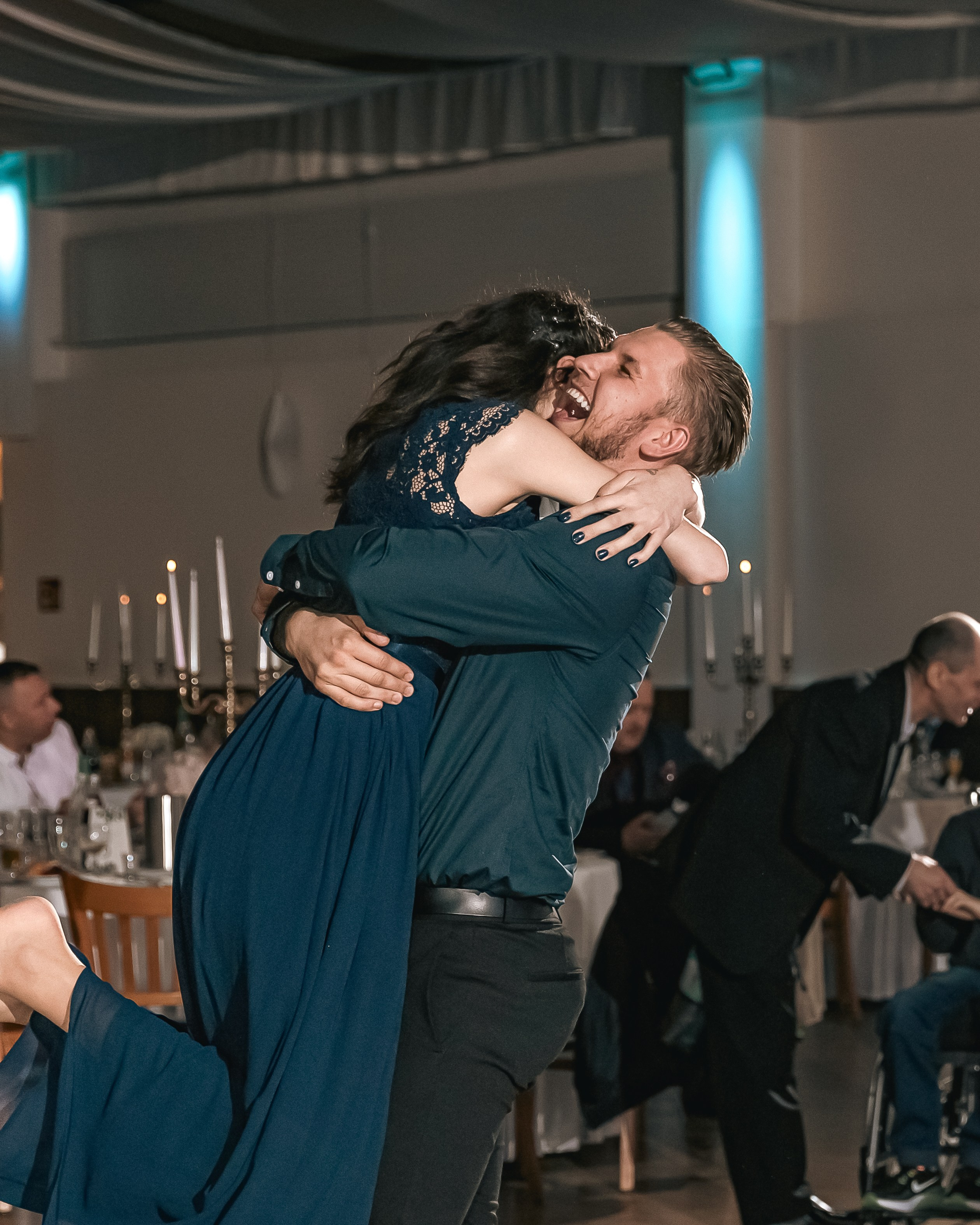 Hochzeitsfotograf & Videograf Straubing, Deggendorf, Bogen, Regensburg