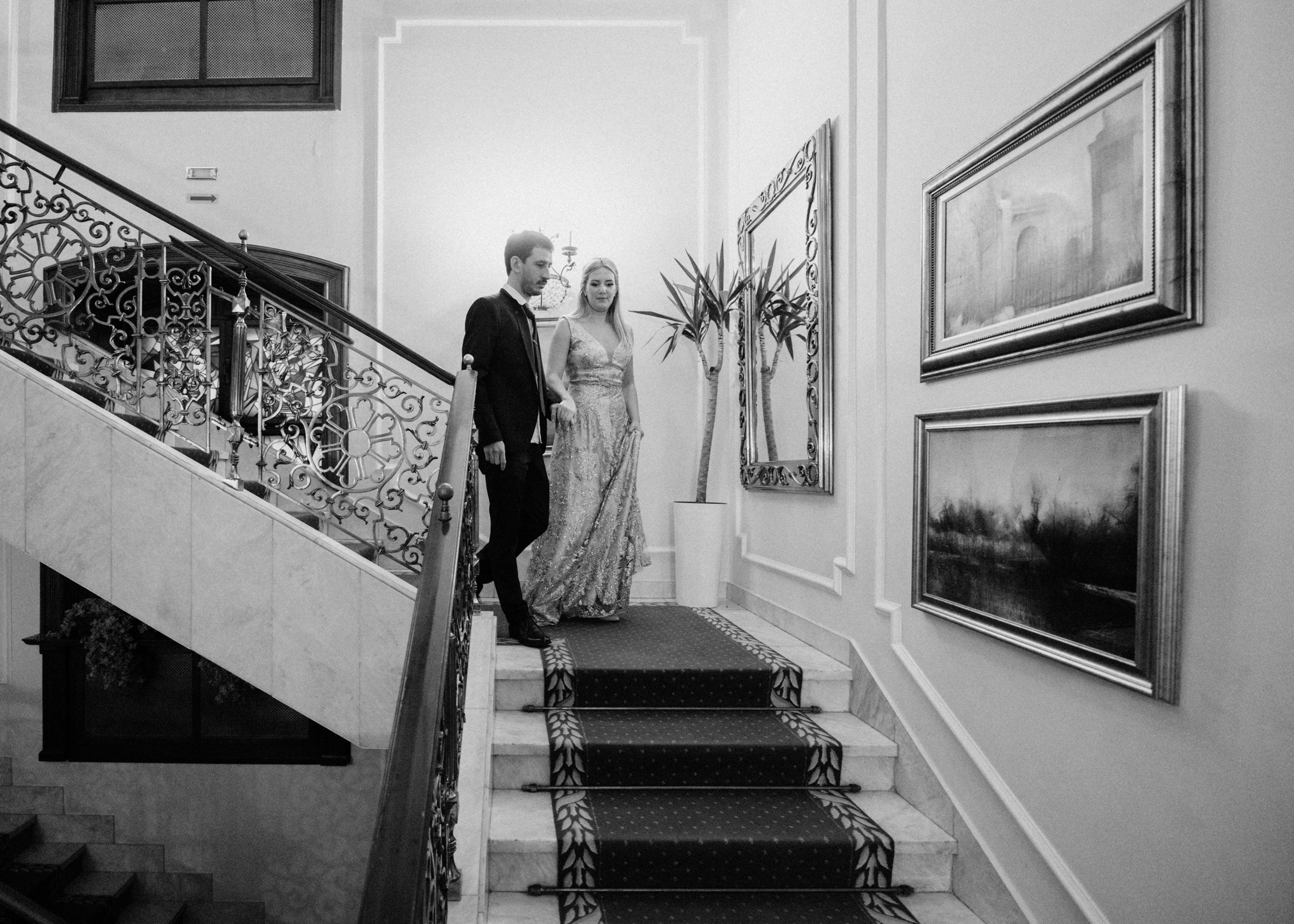 Wedding photography. Wedding photography