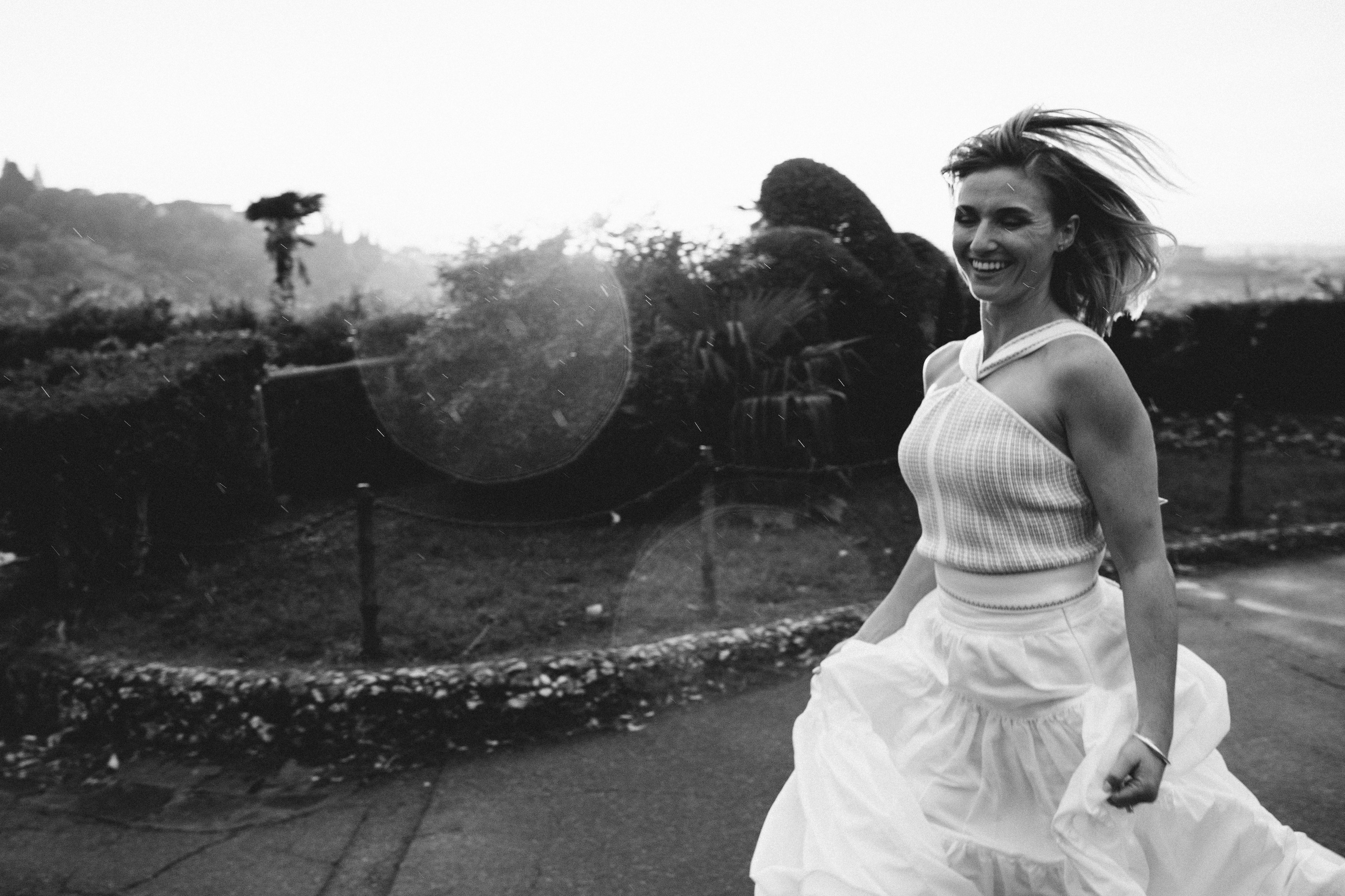 Bachelorette Party (Firenze, IT). Diana Fedrigo | Fotografa matrimoni in Italia