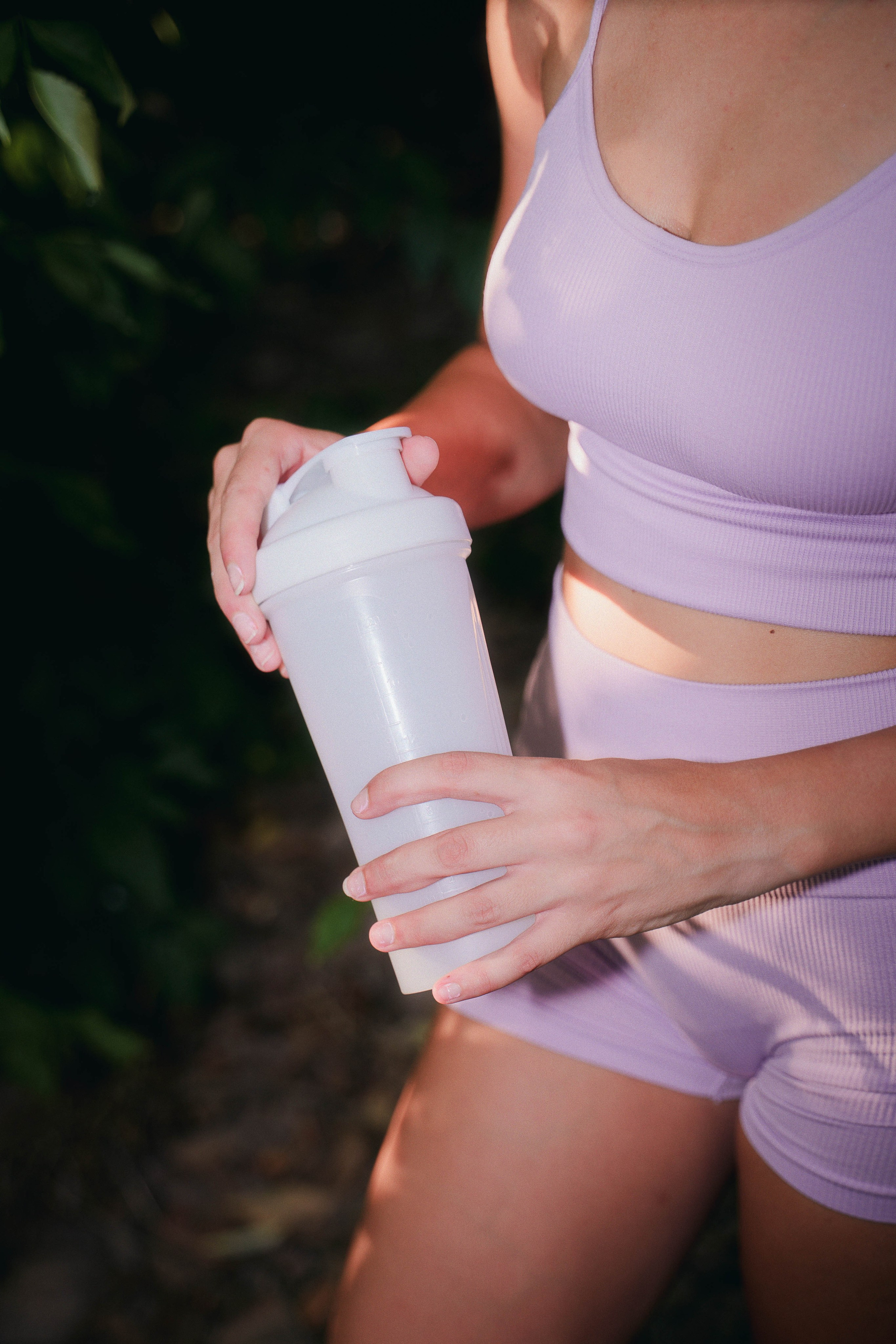 Sport. Žukov Studio