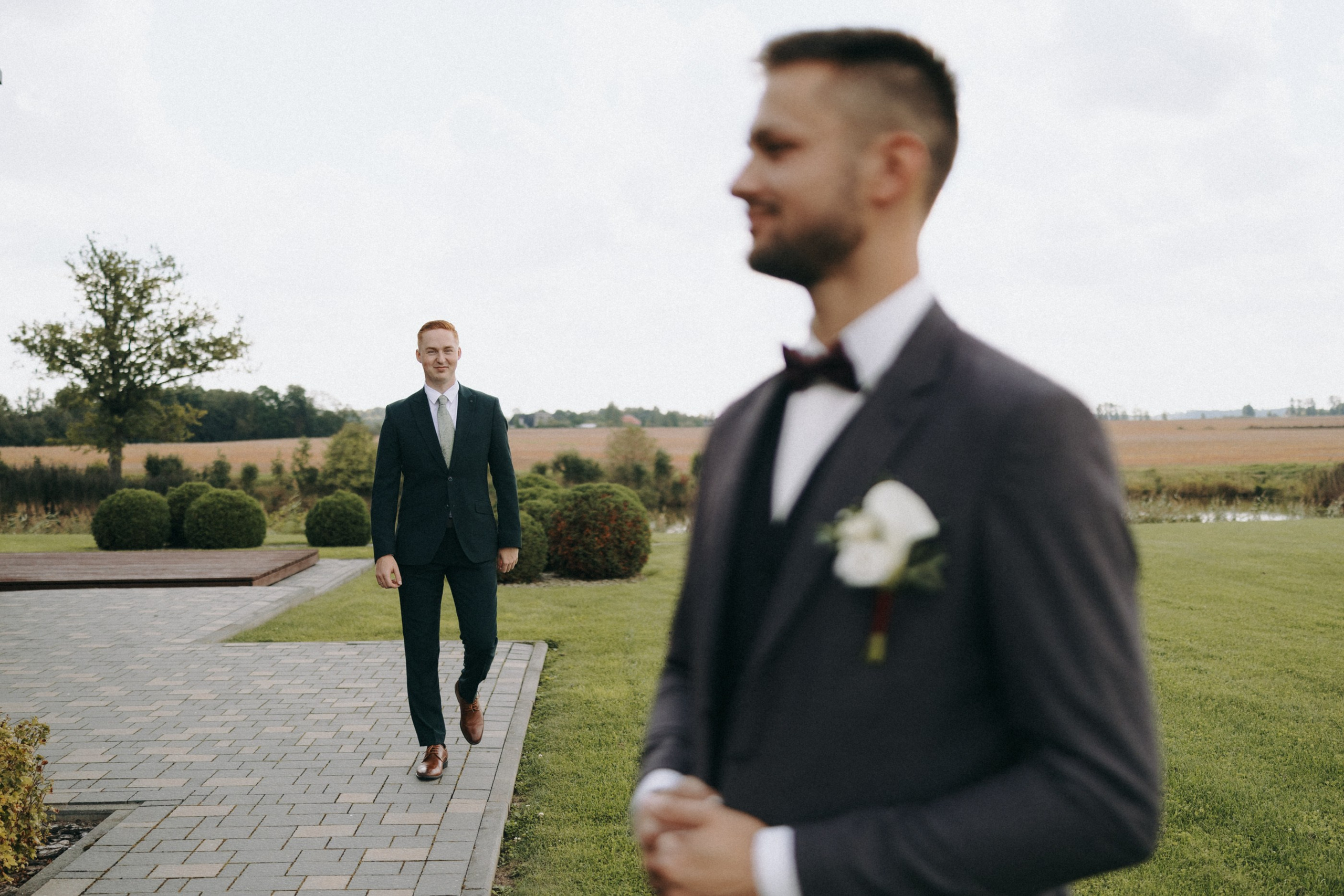 Kristīne x Artis. Fotogrāfs kāzām, ģimenēm un dažādiem pasākumiem