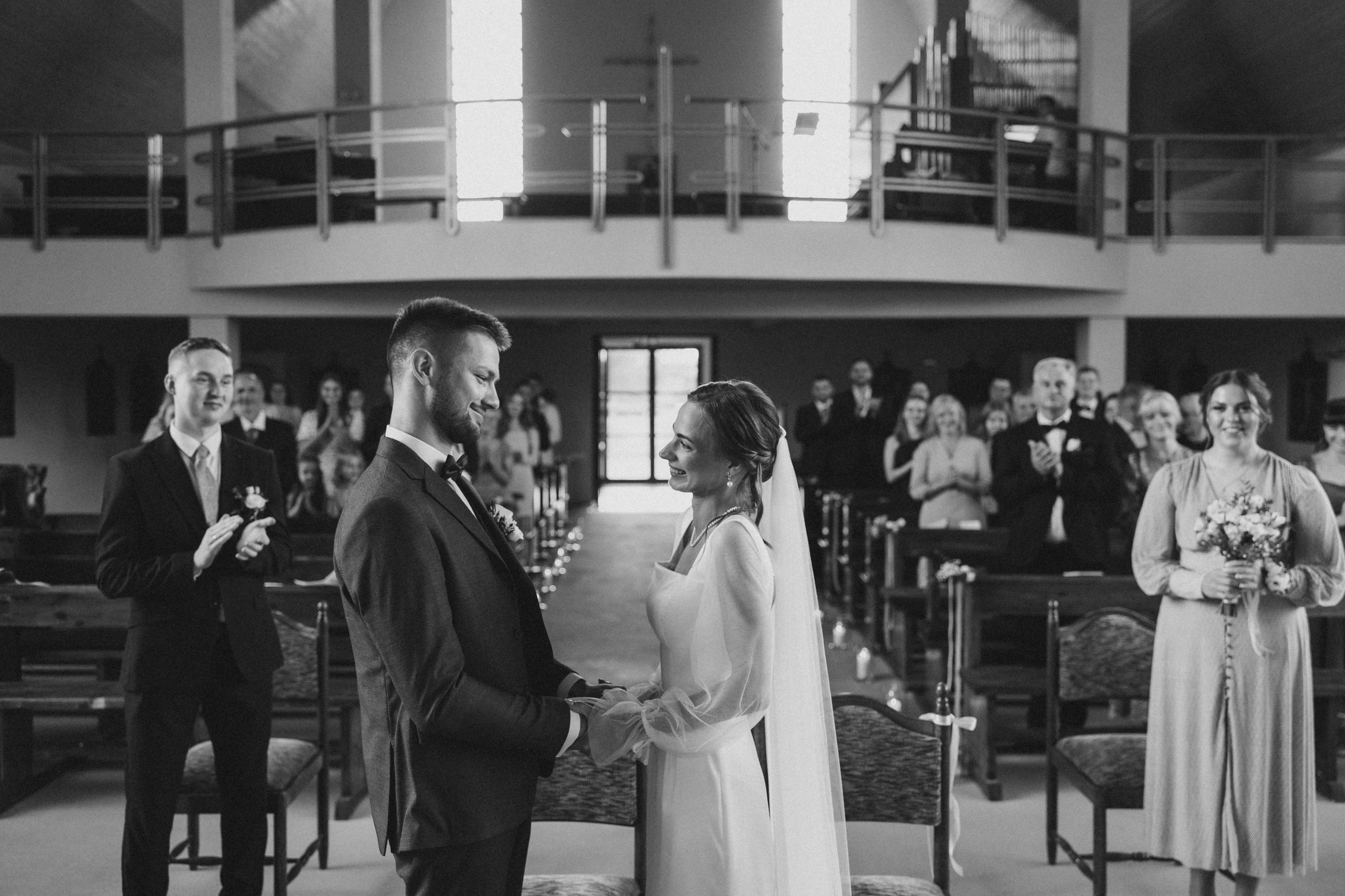 Kristīne x Artis. Fotogrāfs kāzām, ģimenēm un dažādiem pasākumiem