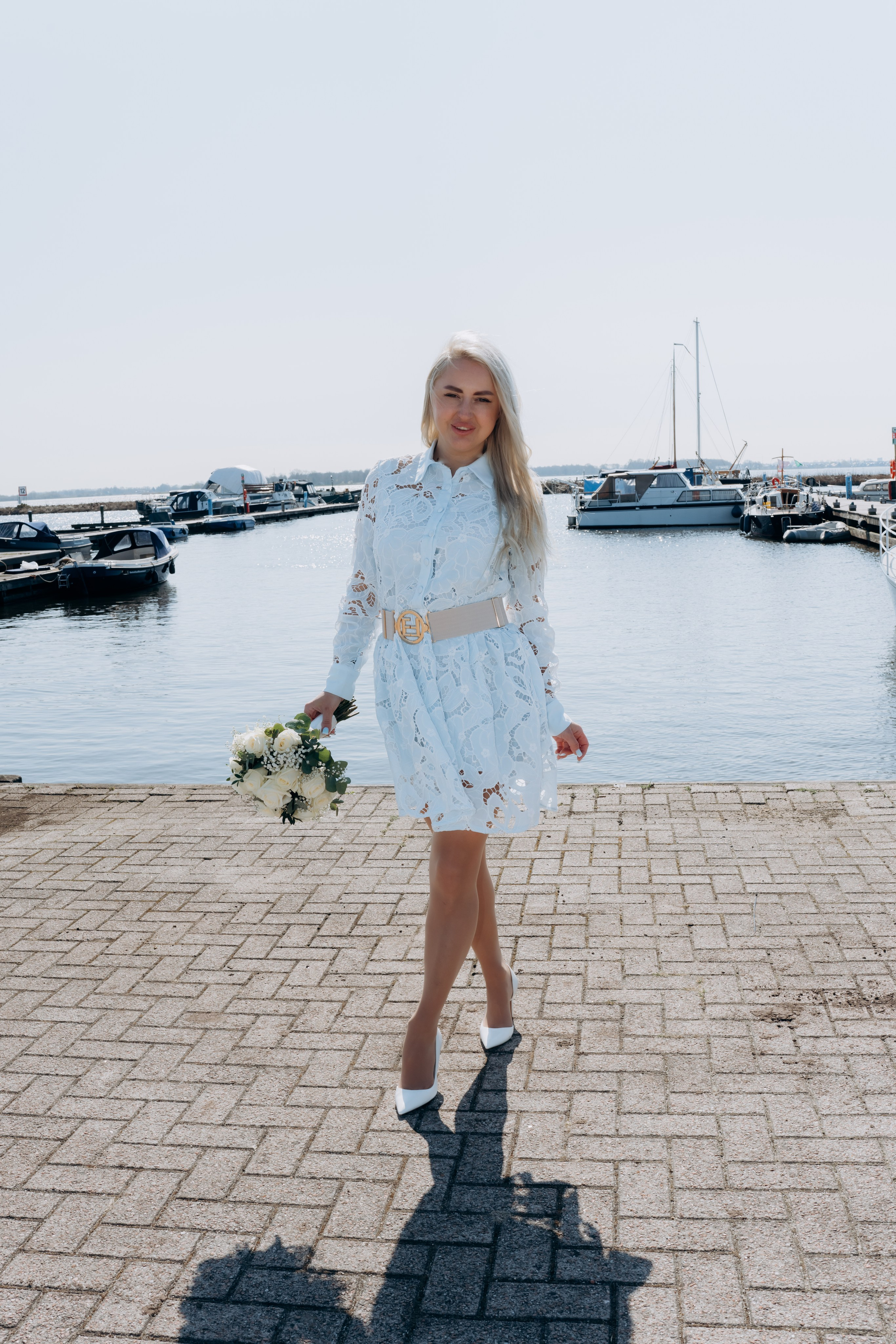 Z&K. Photographer Netherlands