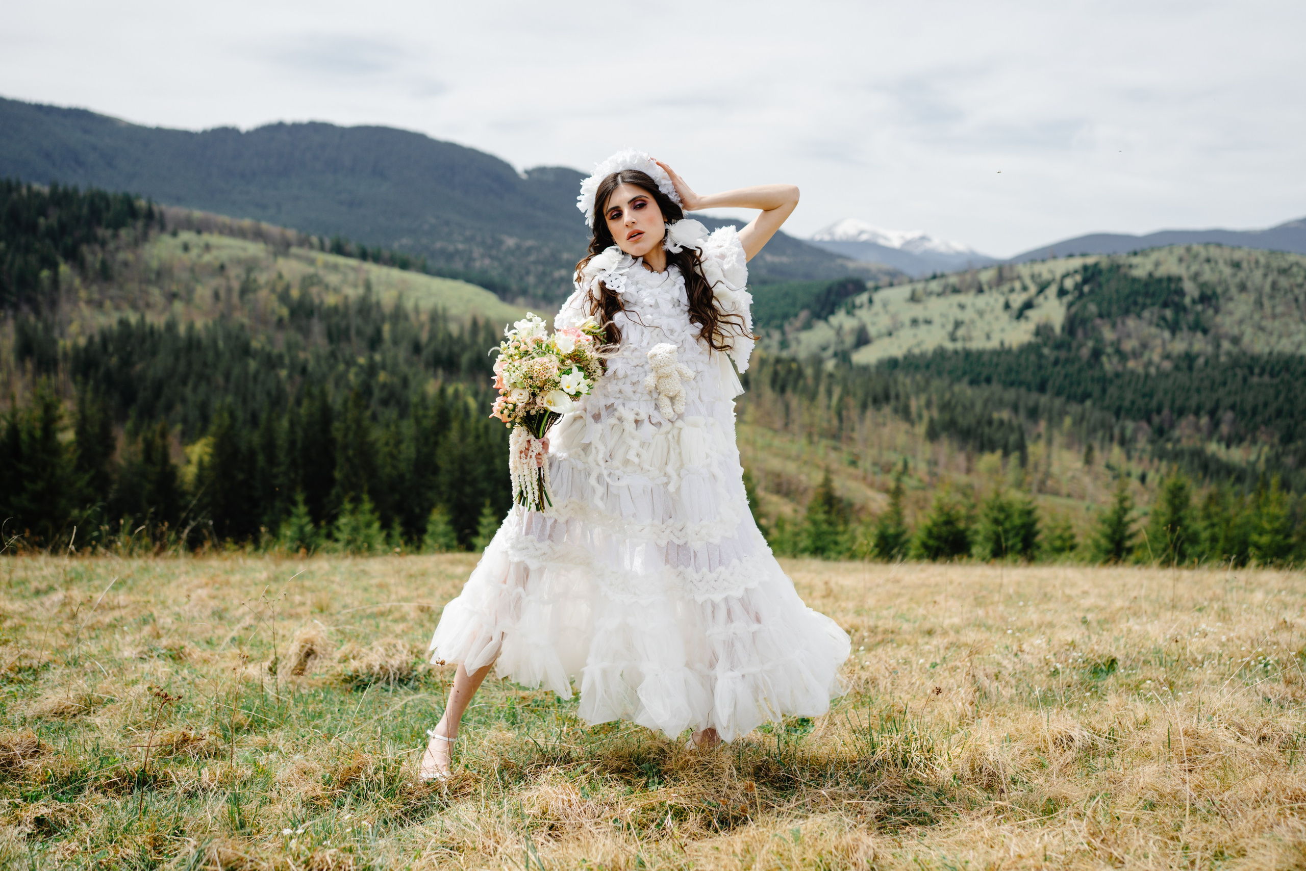 O&G. Photographer Netherlands