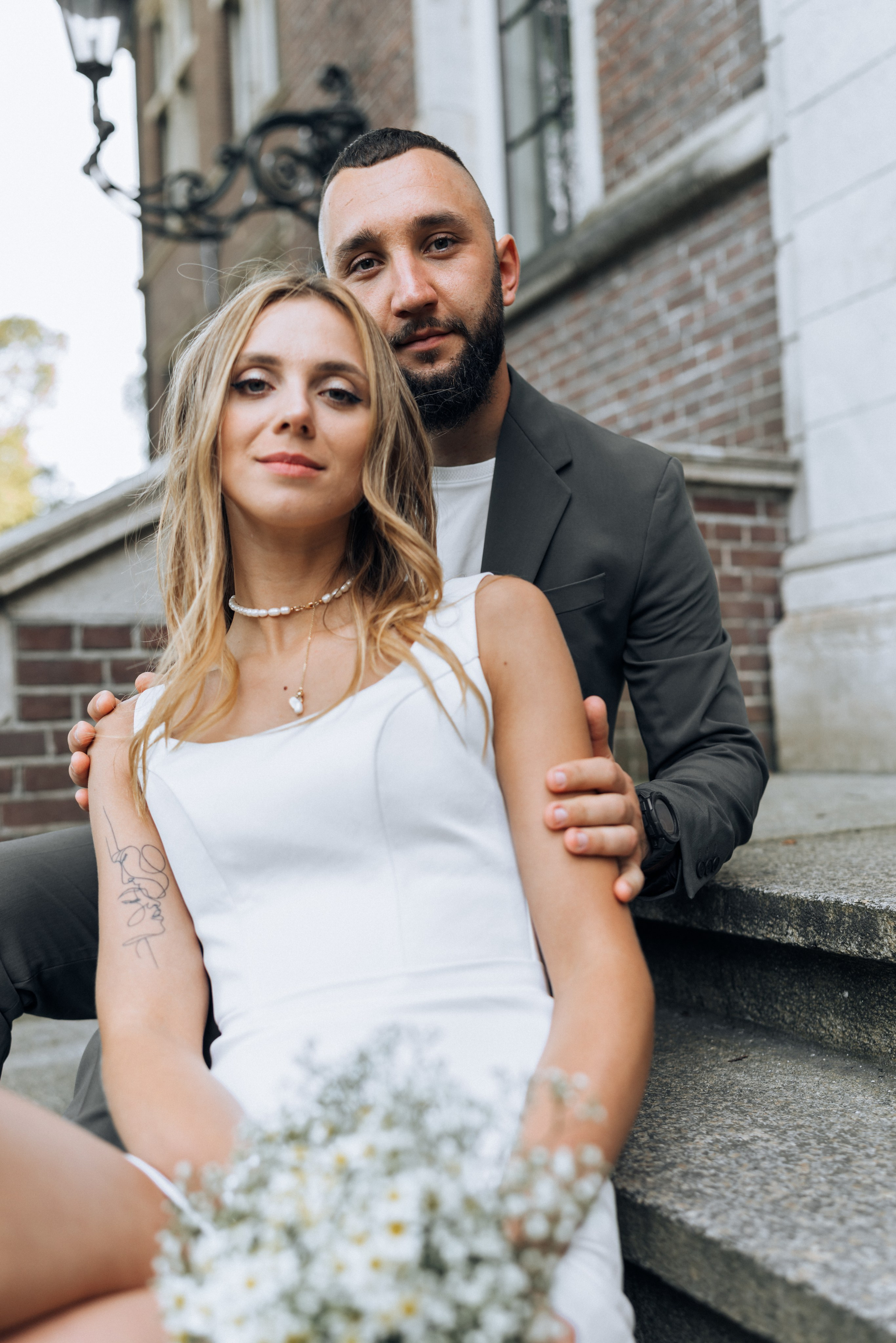 D&R. Photographer Netherlands