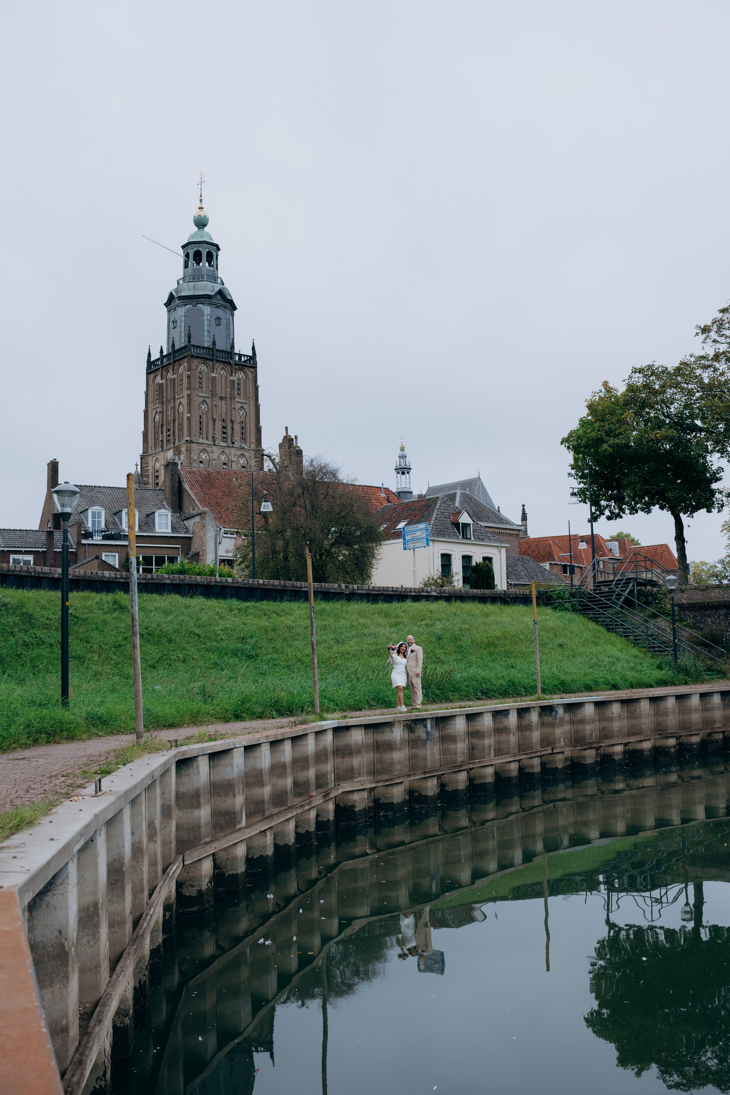 M & K. Photographer Netherlands