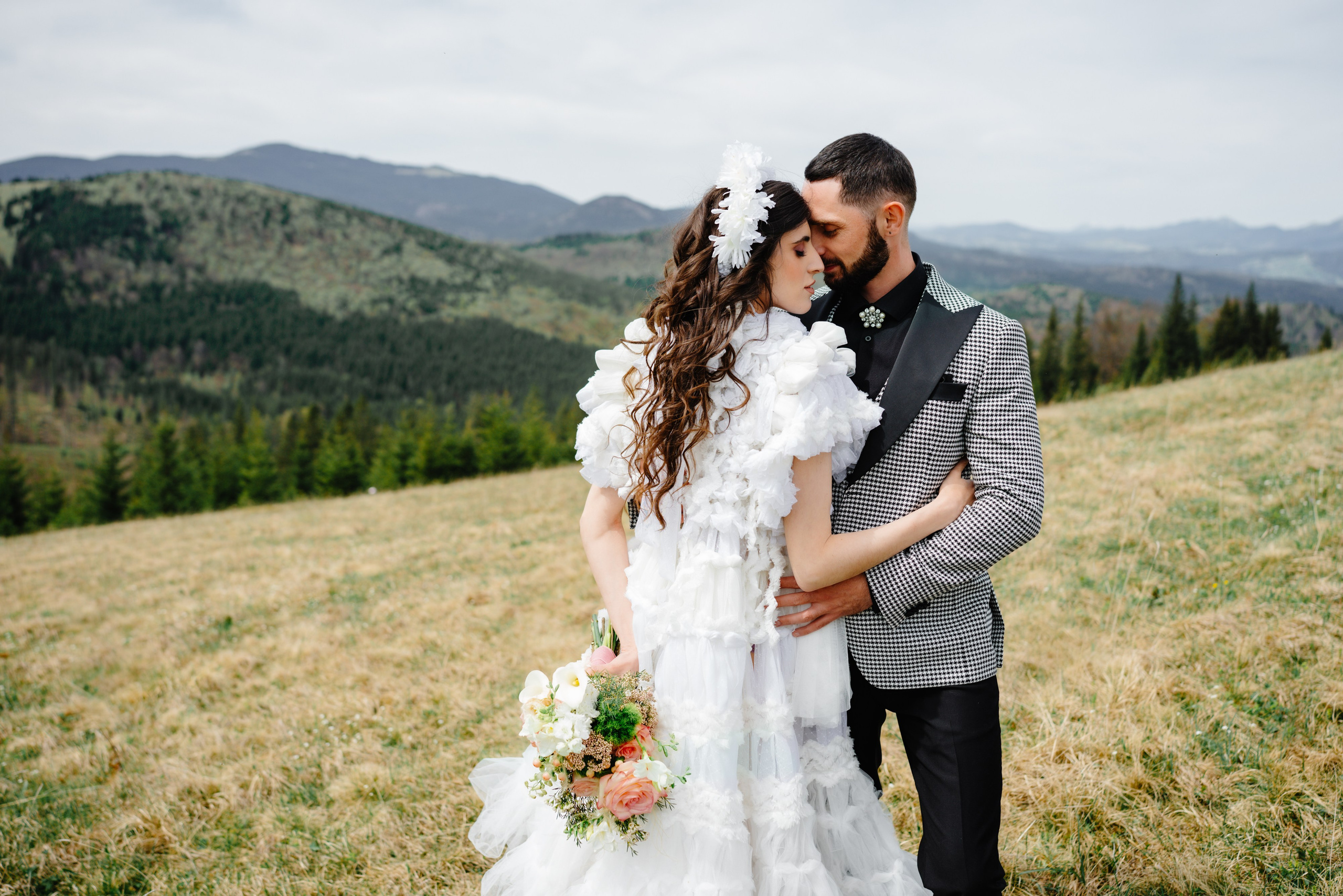 O&G. Photographer Netherlands