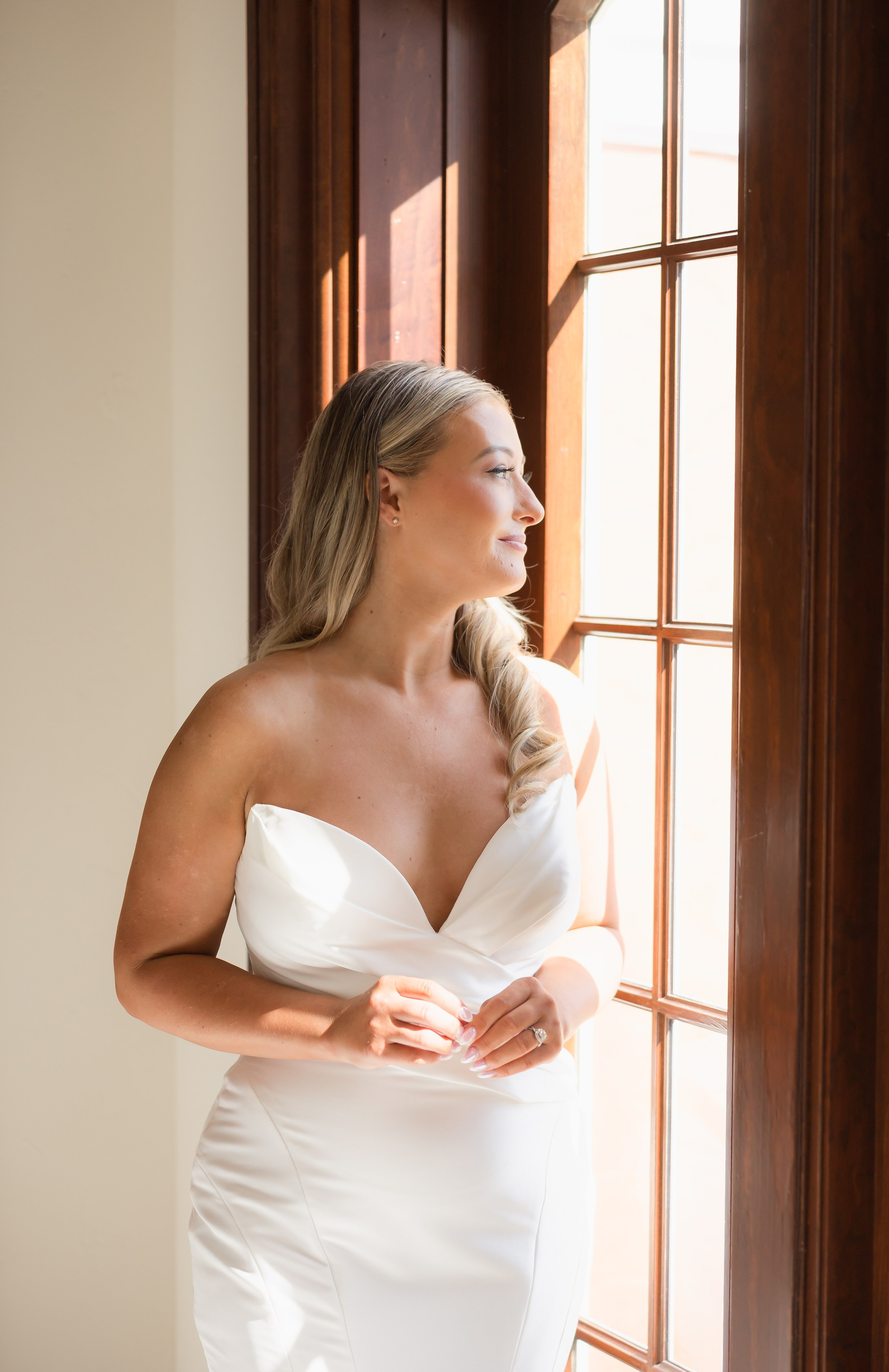 ALYSSA & RICH. YES I DO PRODUCTION — Wedding photography&videography