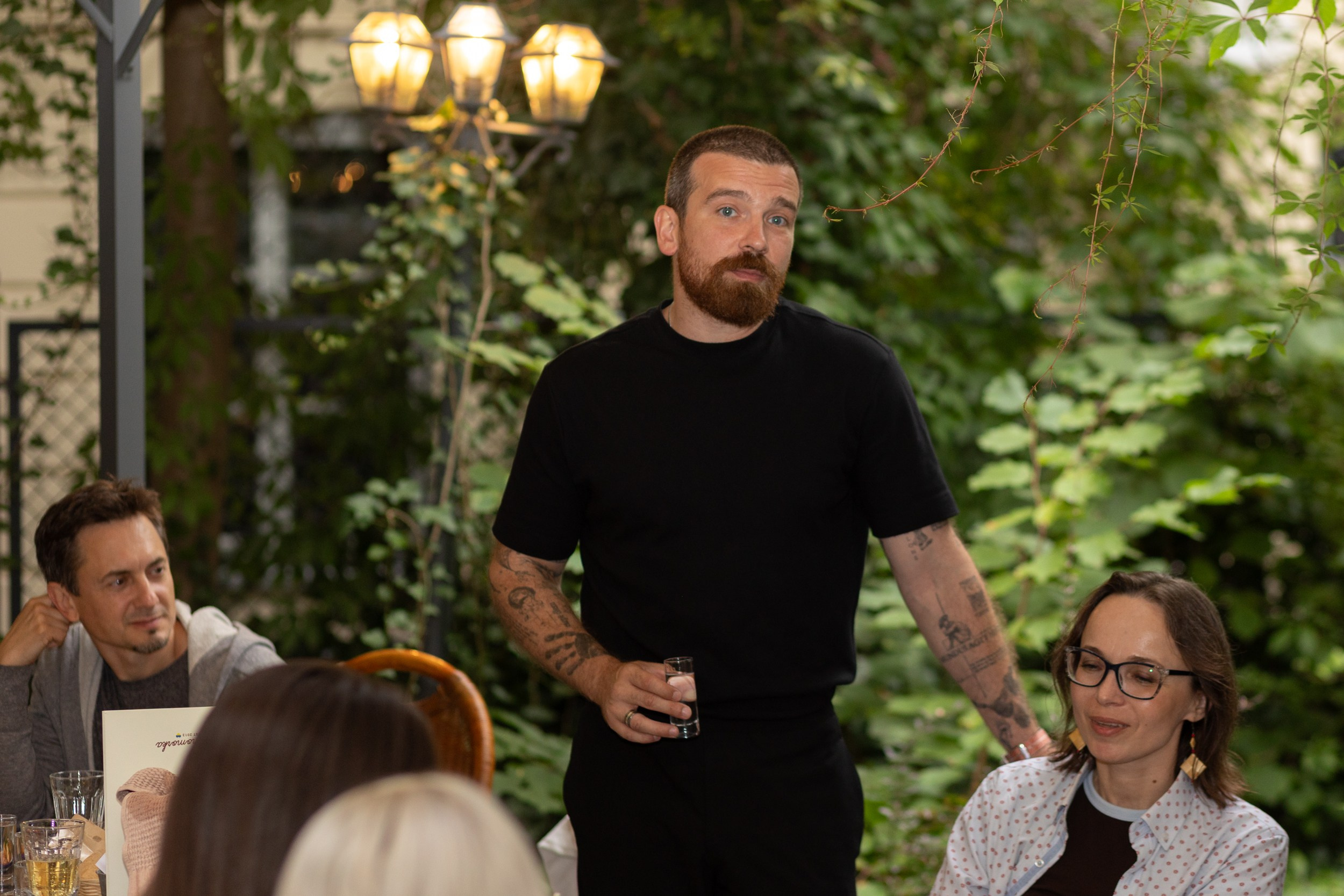 Наталья 04.08.2025. Семейный и детский фотограф в Варшаве Мила Бобровская