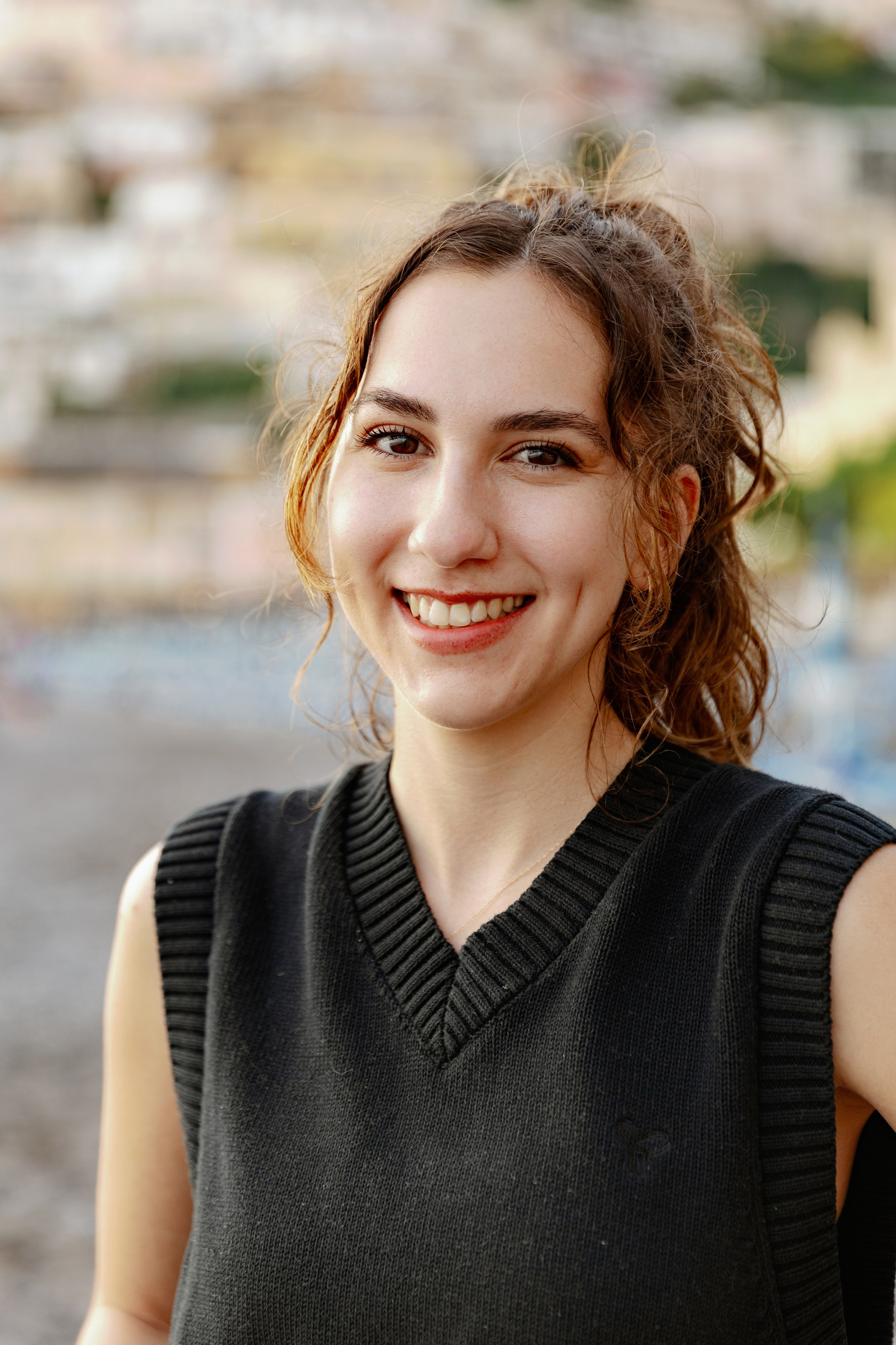 Dillon&Yesika. Photographer