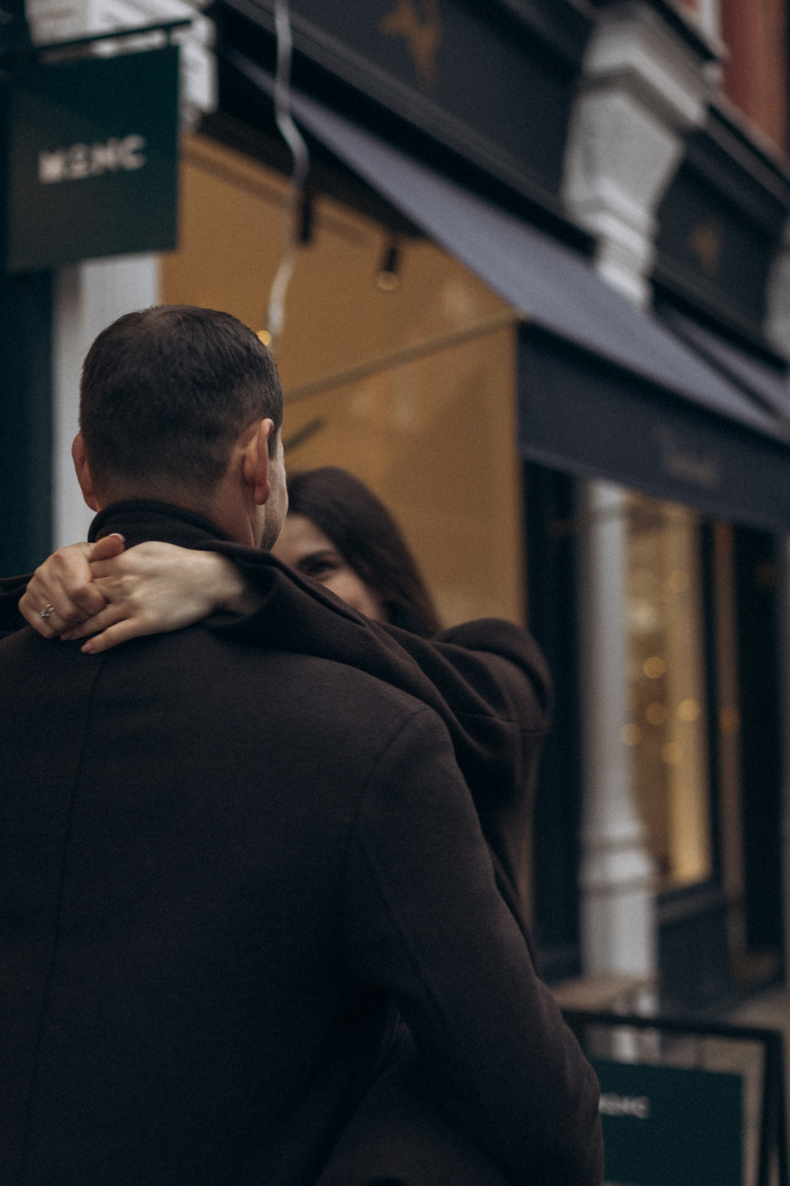 K & A. Photographer in Milton Keynes, Northampton & London — Wedding, Family & Portrait Photography